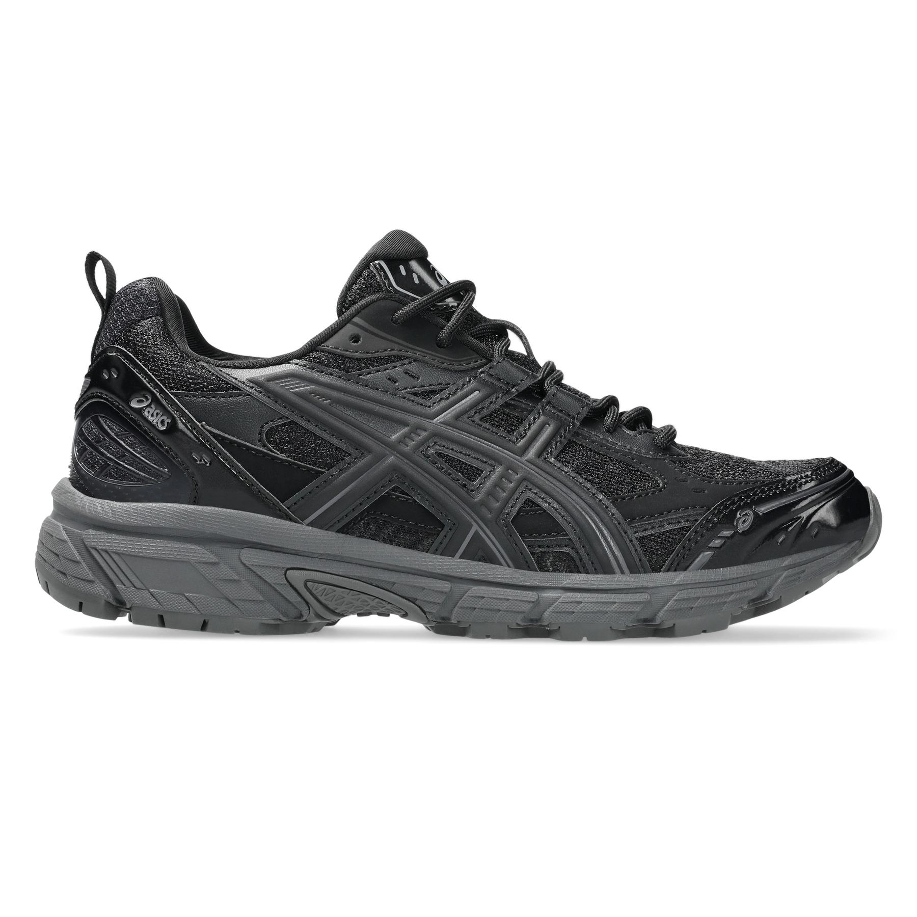 4570158239233 - Sneakers Asics Gel-Nunobiki