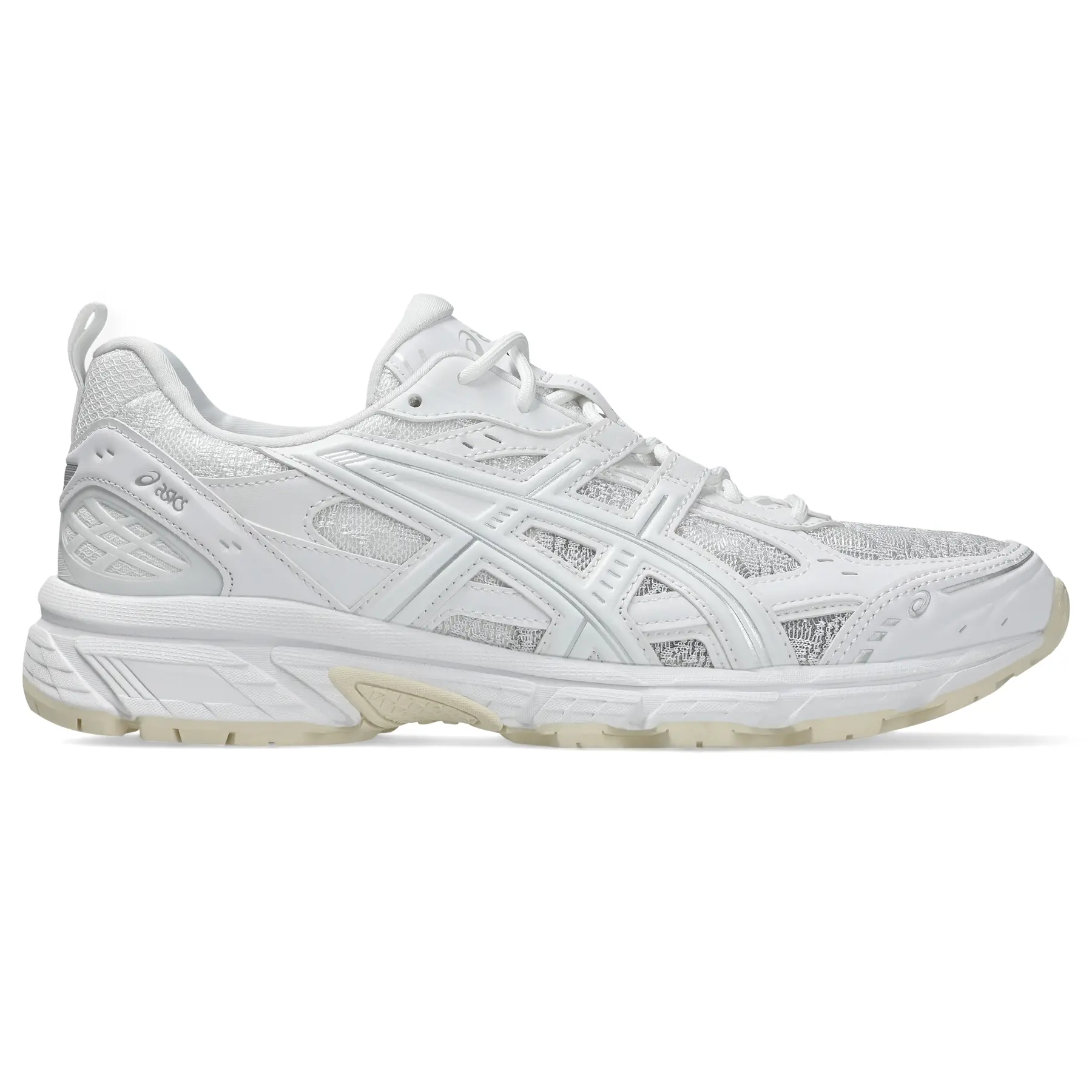 Sneakers Asics Gel-nunobiki