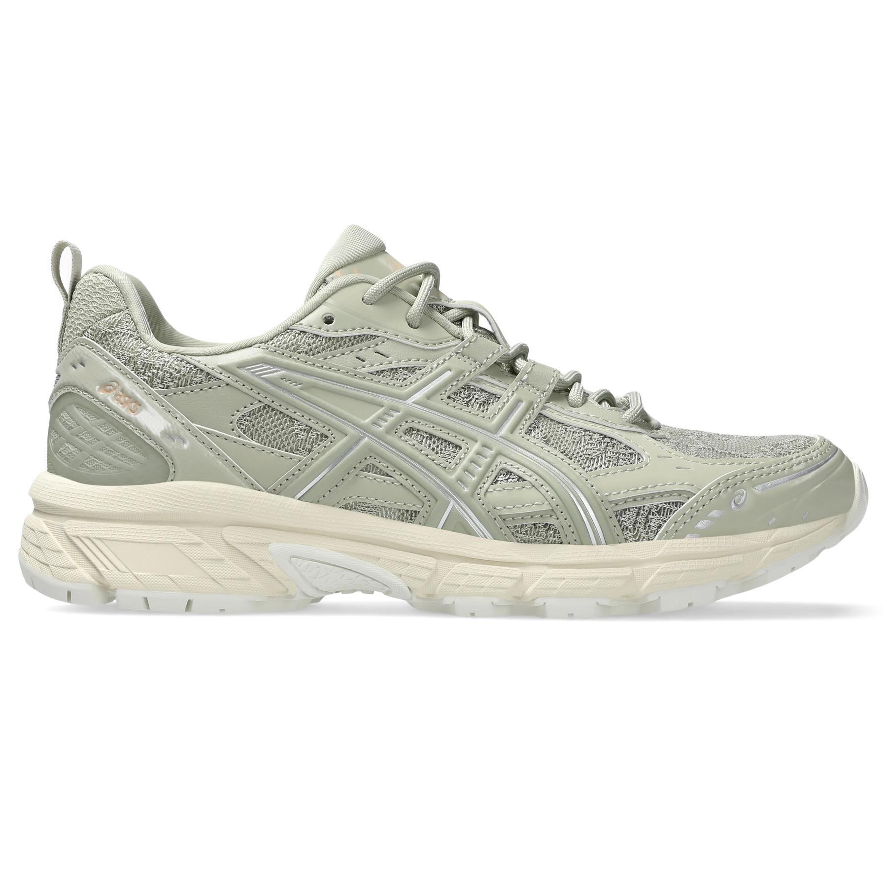 4570158751384 - Sneakers Asics Gel-Nunobiki