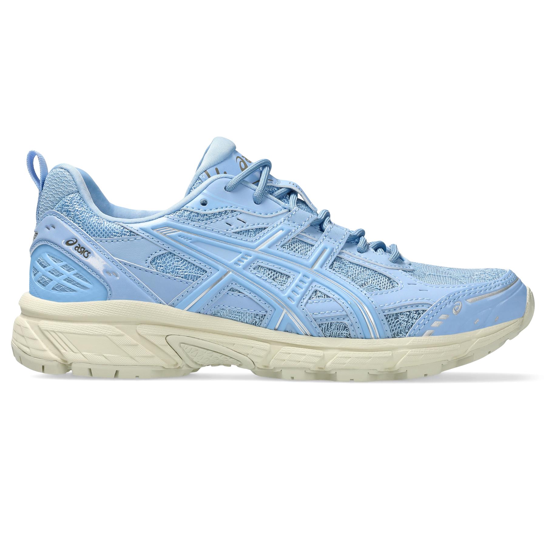 Sneakers Asics Gel-Nunobiki