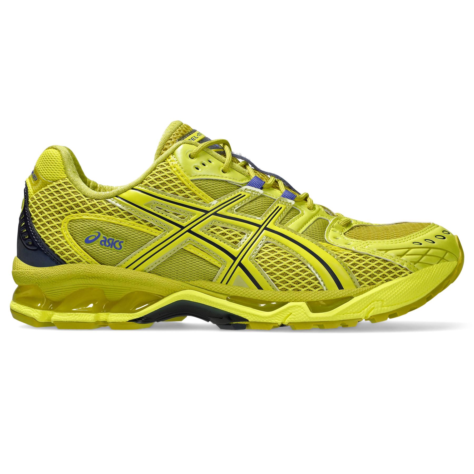 4570158211840 - Sneakers Asics Gel-Nimbus 101
