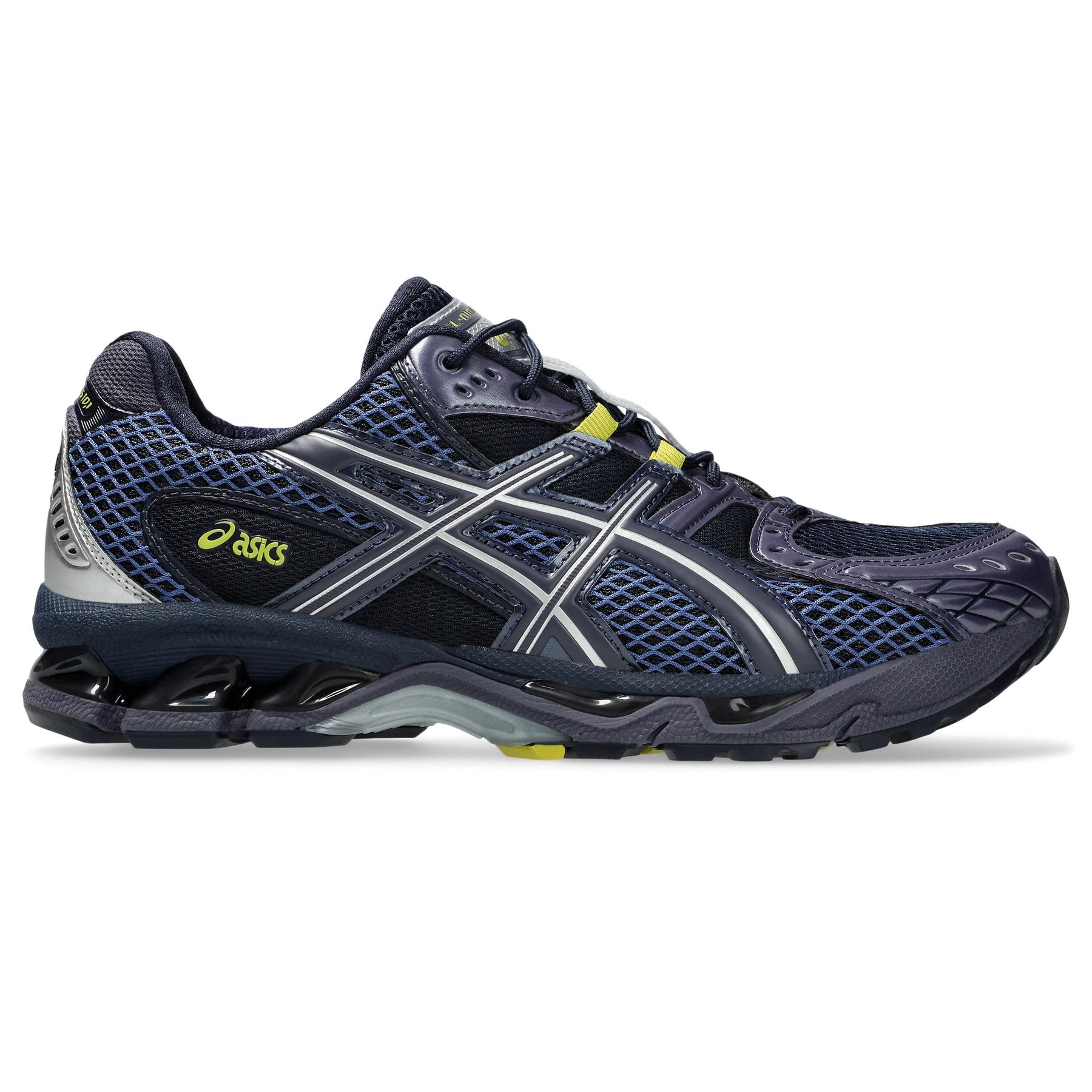 4570158194136 - Sneakers Asics Gel-Nimbus 101