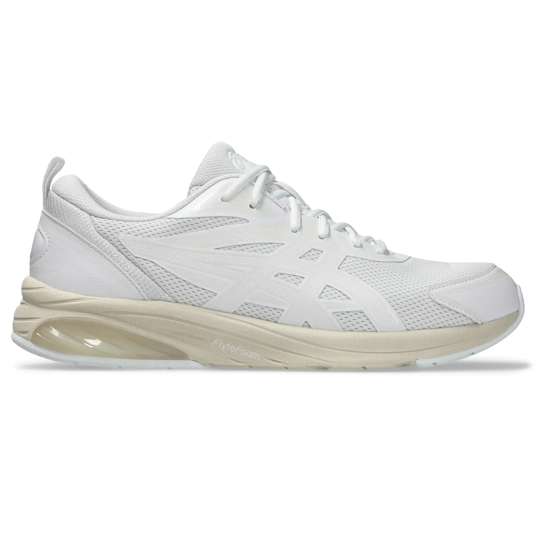 Sneakers Asics Gel-quantum Kei