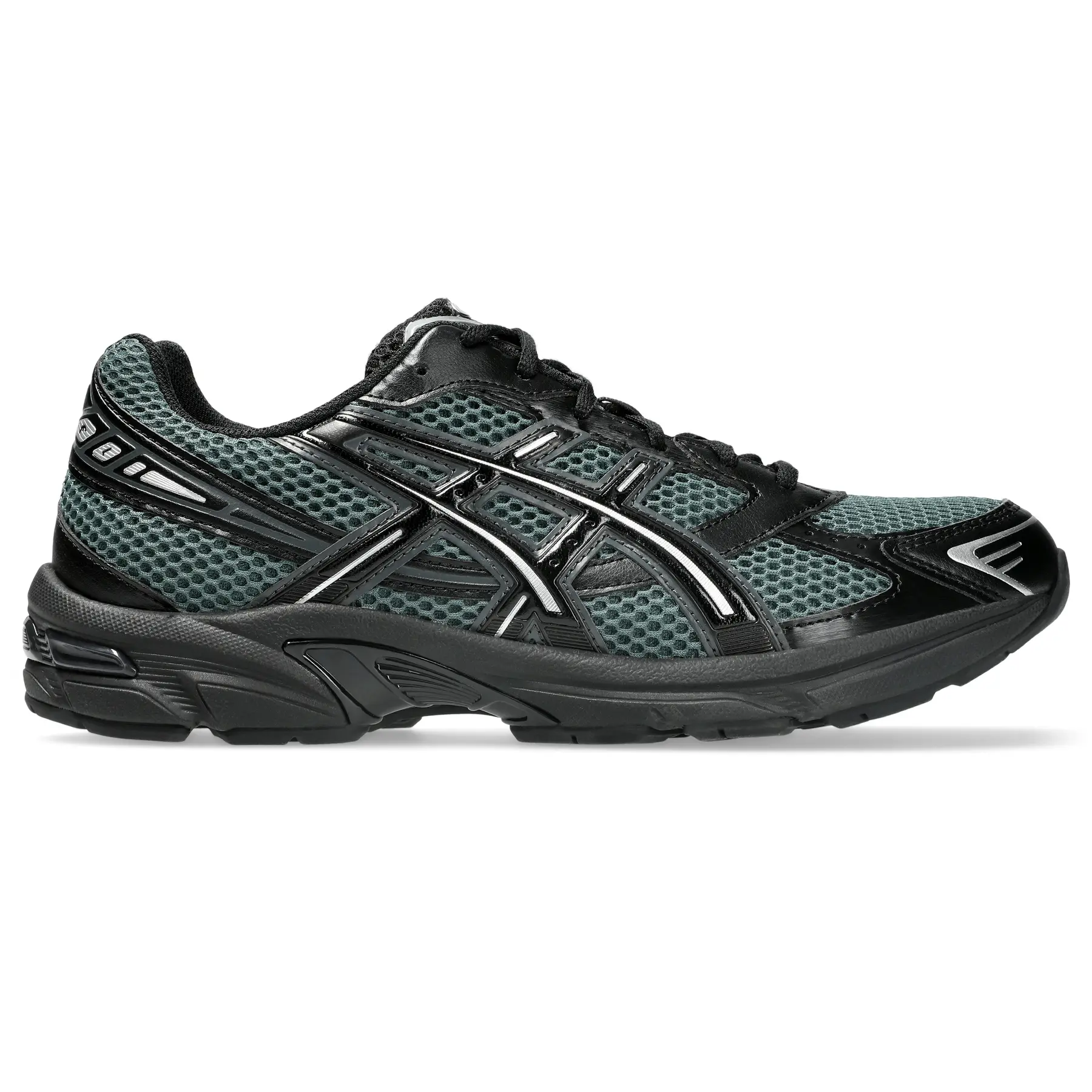Sneakers Asics Gel-1130