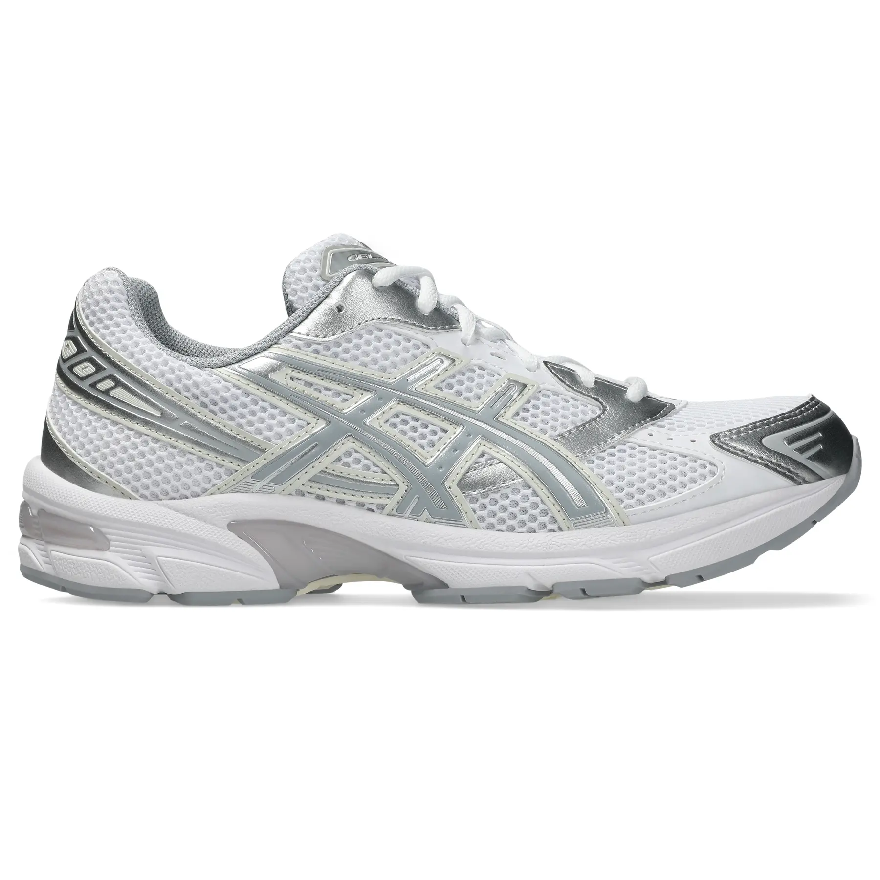 Sneakers Asics Gel-1130