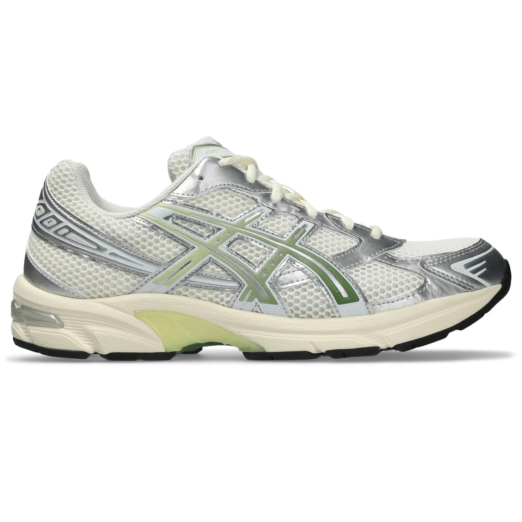 Sneakers Asics Gel-1130