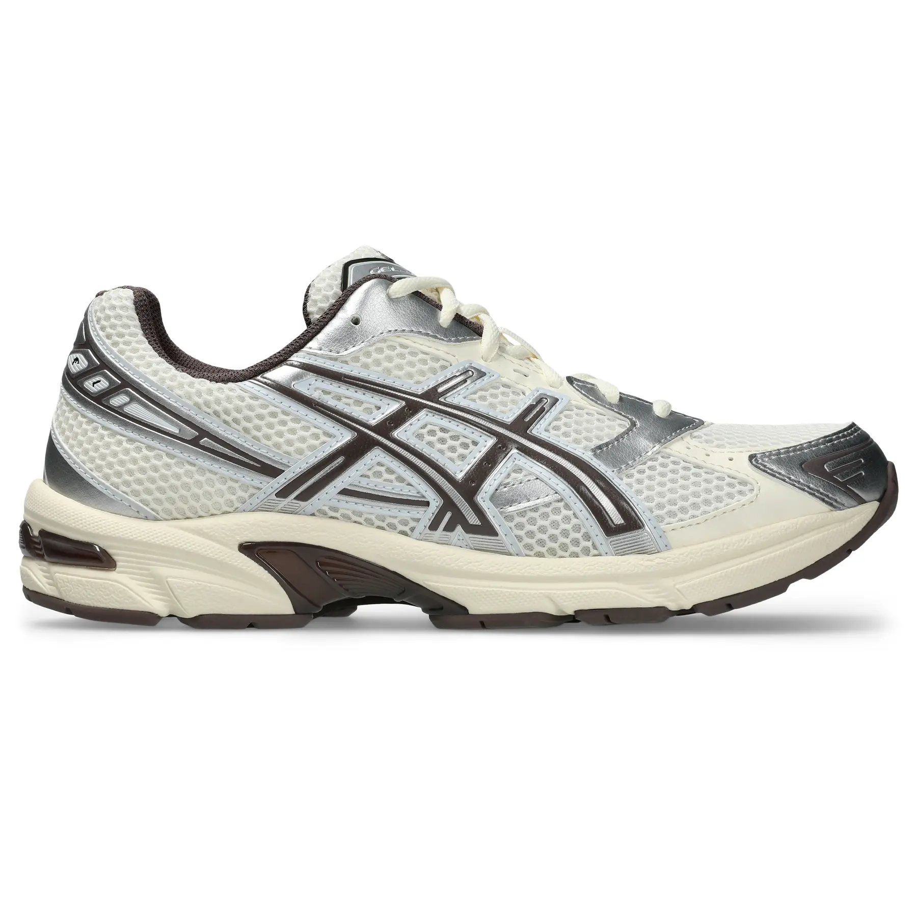 Sneakers Asics Gel-1130