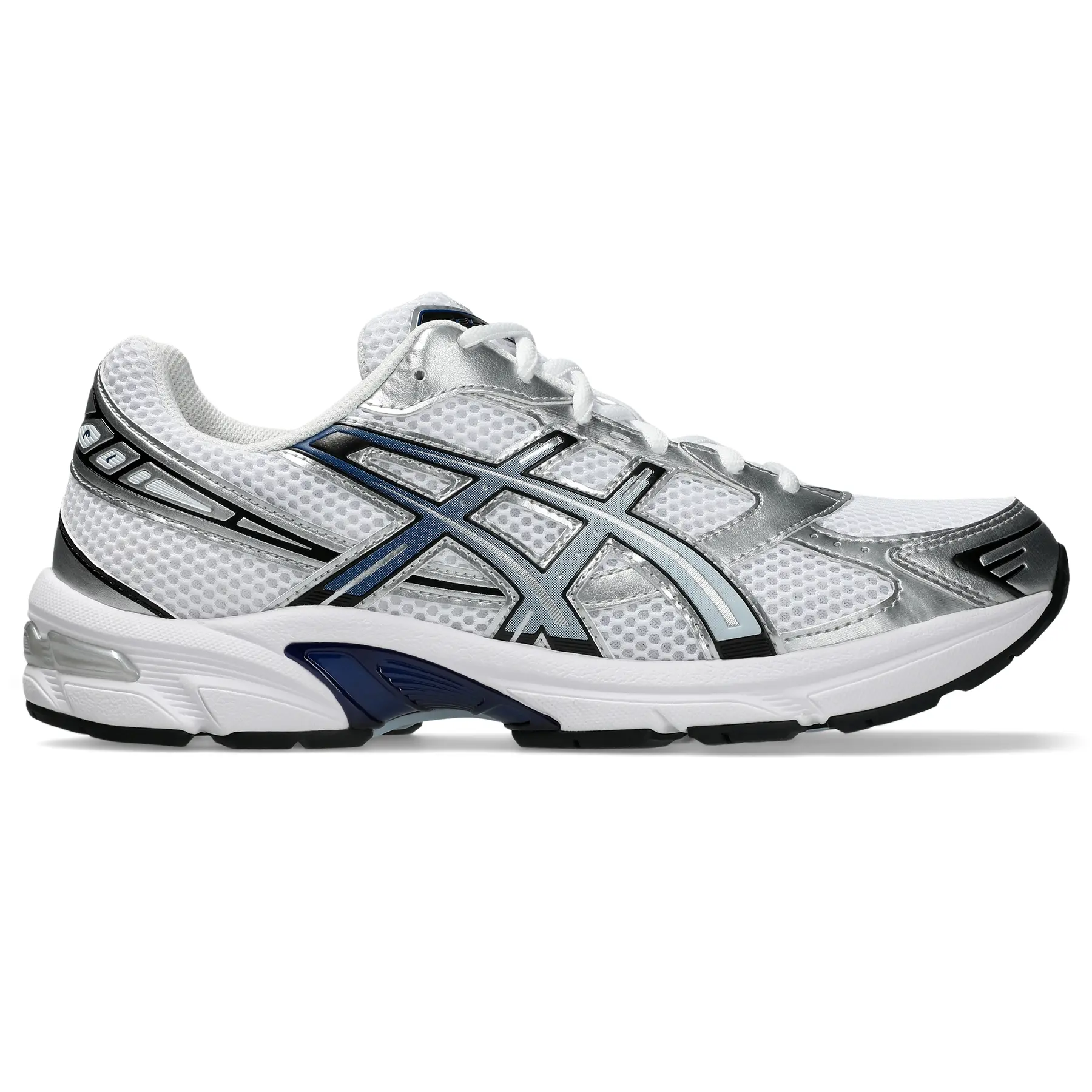 Sneakers Asics Gel-1130