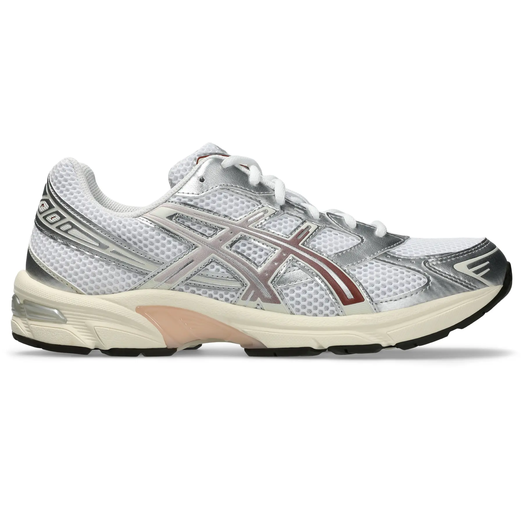 Sneakers Asics Gel-1130