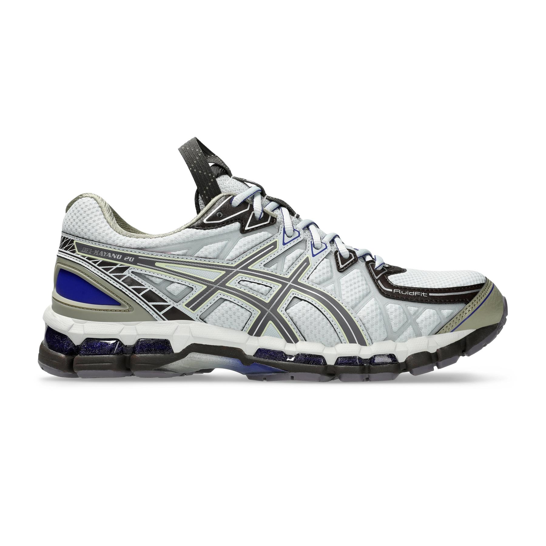 4550457830676 - Sneakers Asics UB10-S Gel Kayano 20