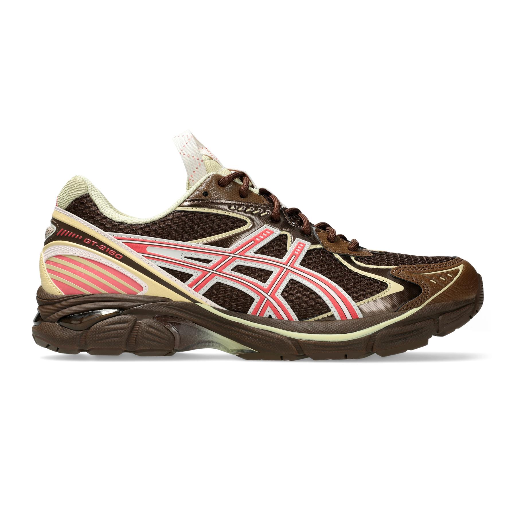 Sneakers Asics UB6-S GT-2160