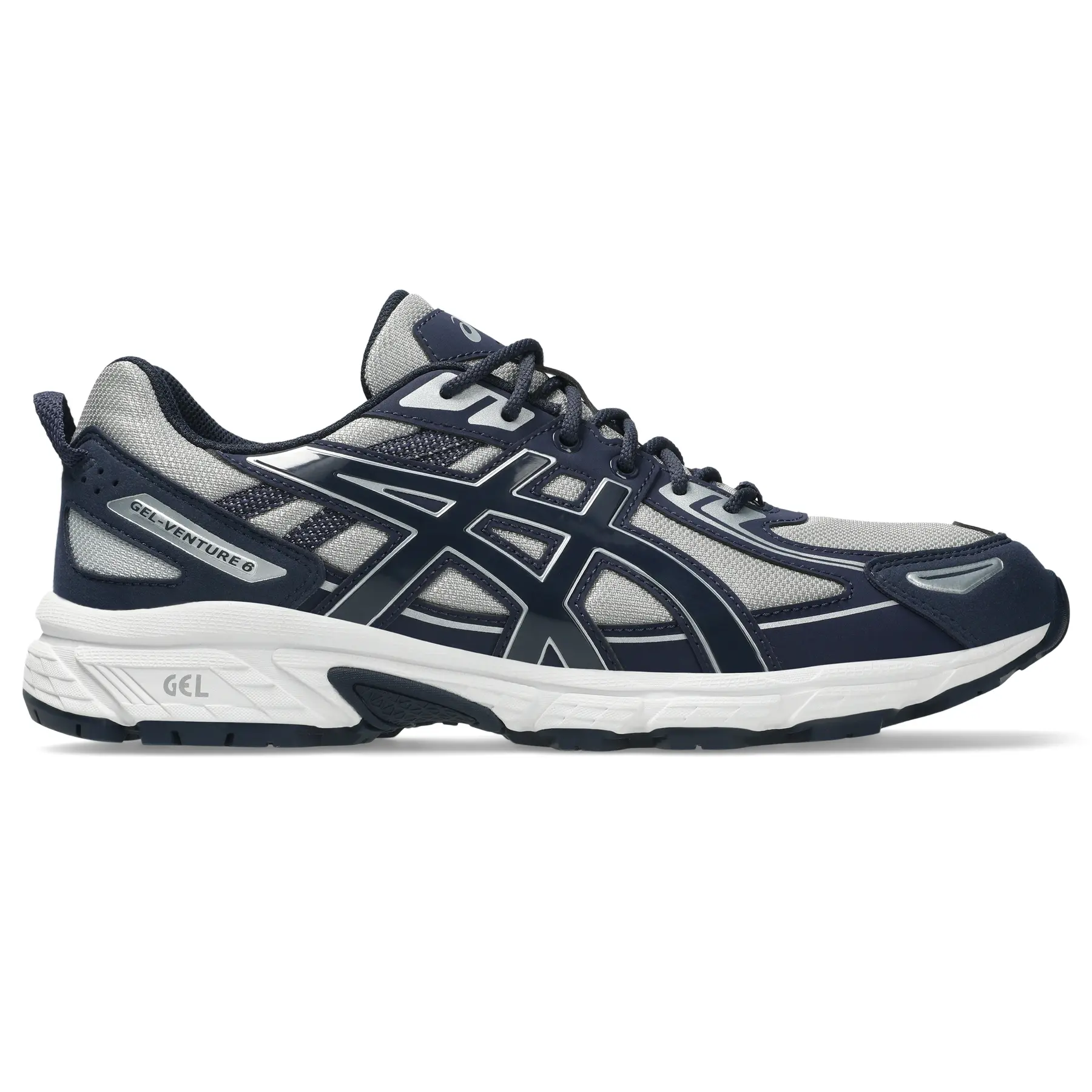 Asics GEL-Venture 6 prix pas cher