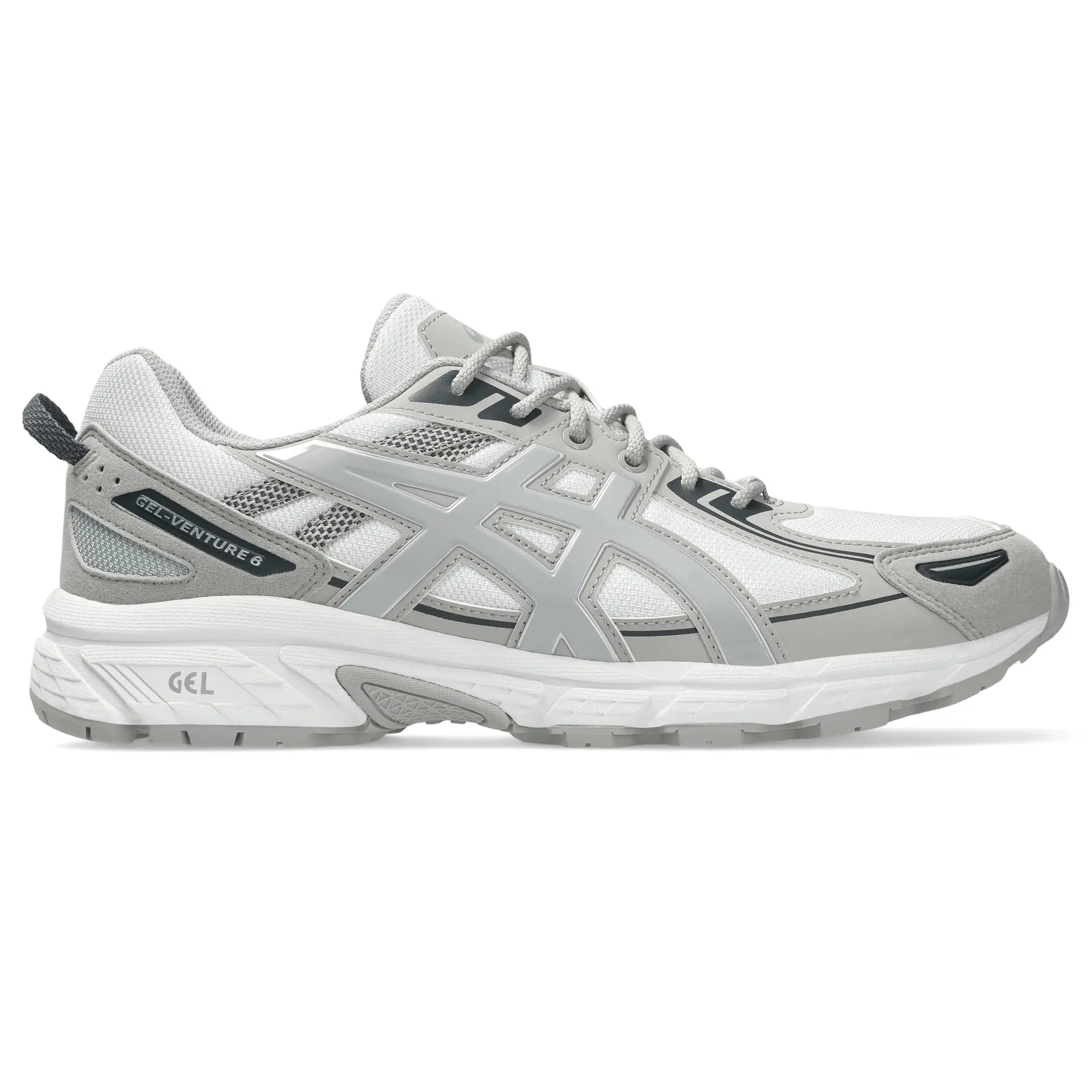 Asics GEL-Venture 6 prix pas cher