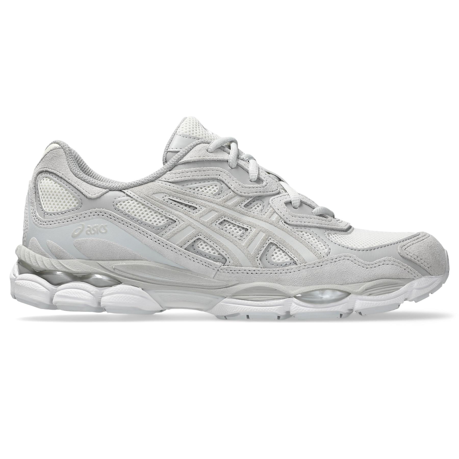 Sneakers Asics Gel-NYC