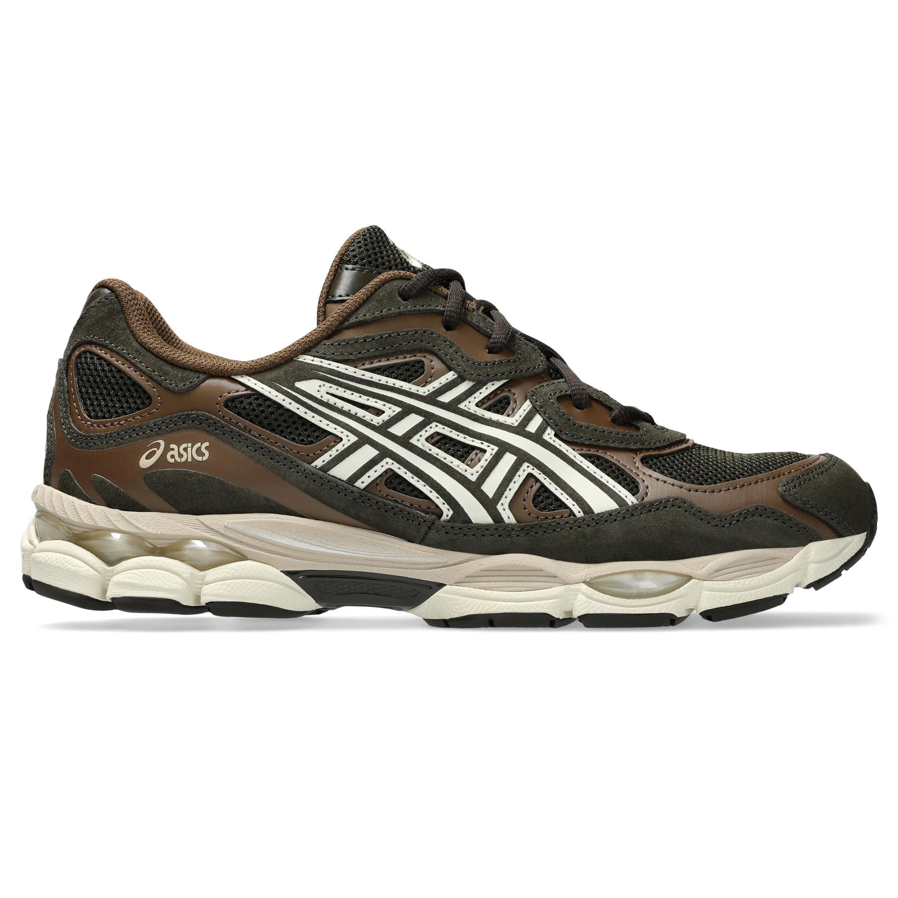 4550457969147 - Sneakers Asics Gel-NYC