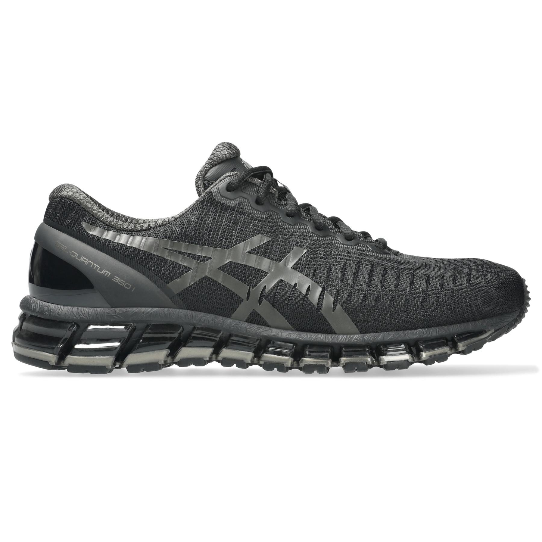 4571633302923 - Sneakers Asics Gel-Quantum 360 I