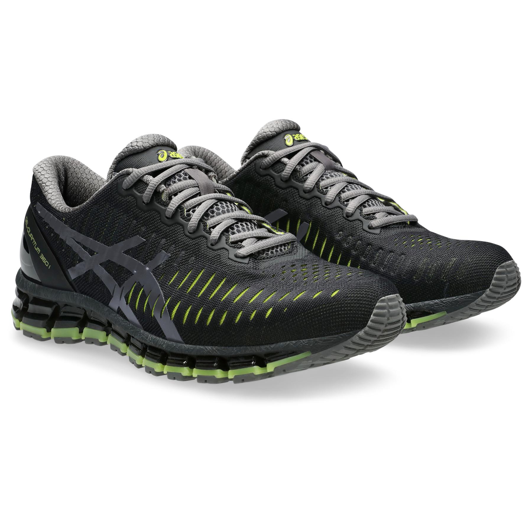 4570158815666 - Sneakers Asics Gel-Quantum 360 I