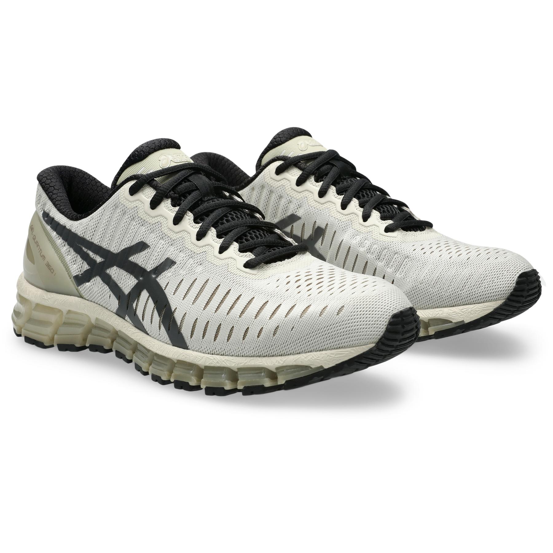 4570158816175 - Sneakers Asics Gel-Quantum 360 I