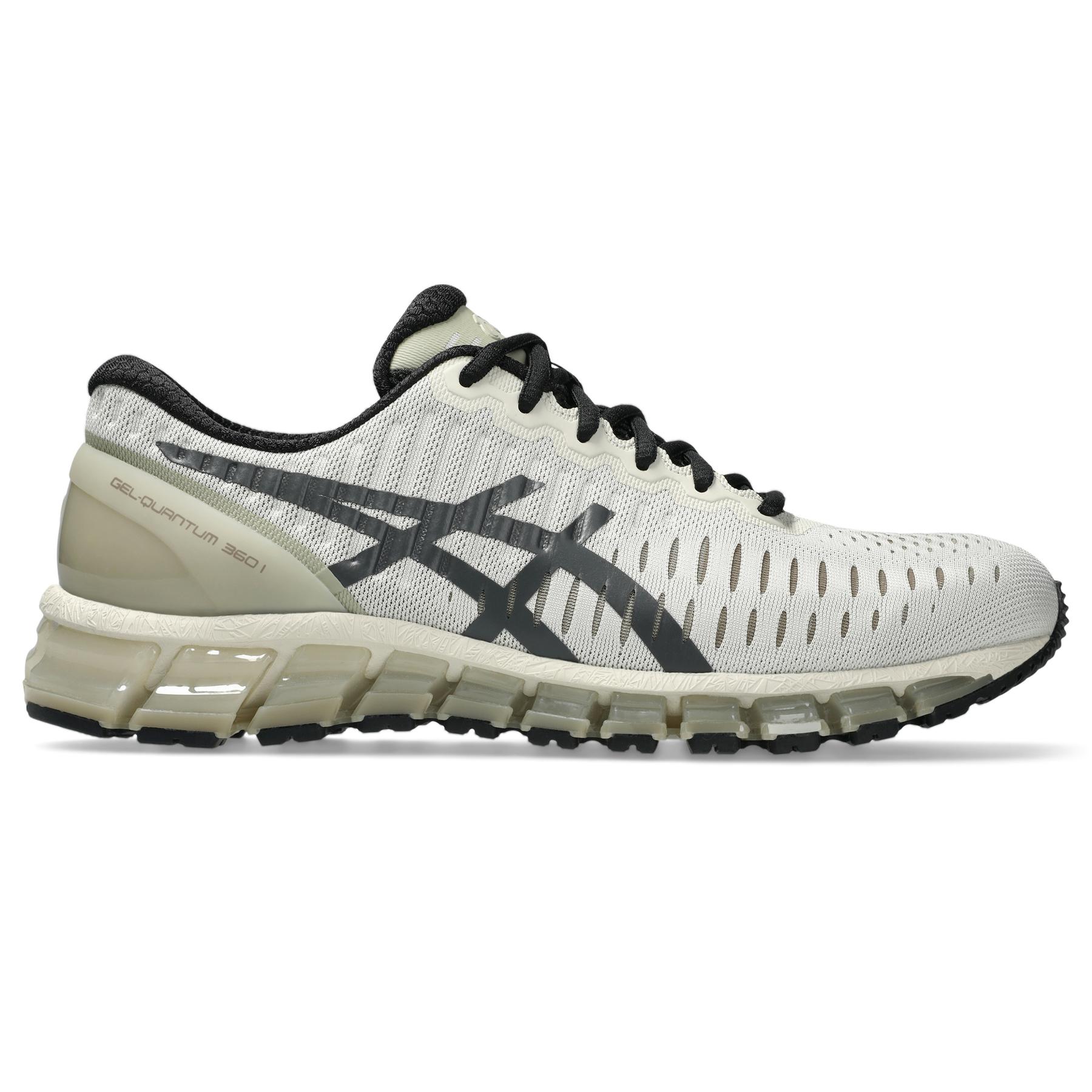 4570158816250 - Sneakers Asics Gel-Quantum 360 I