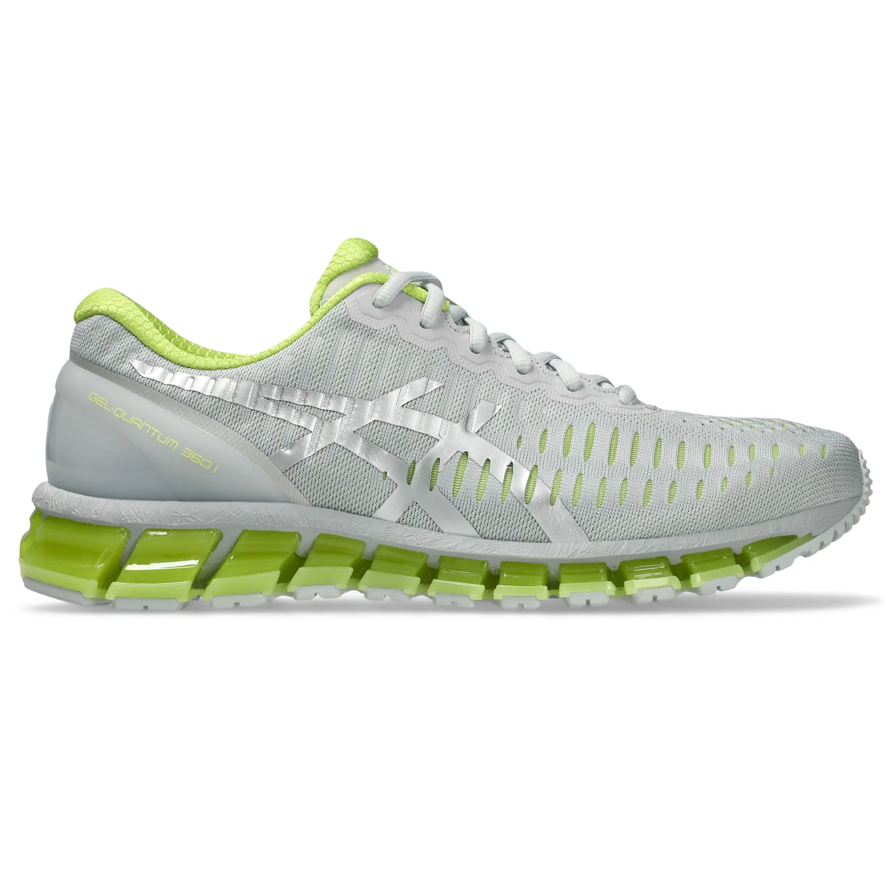 Sneakers Asics Gel-Quantum 360 I