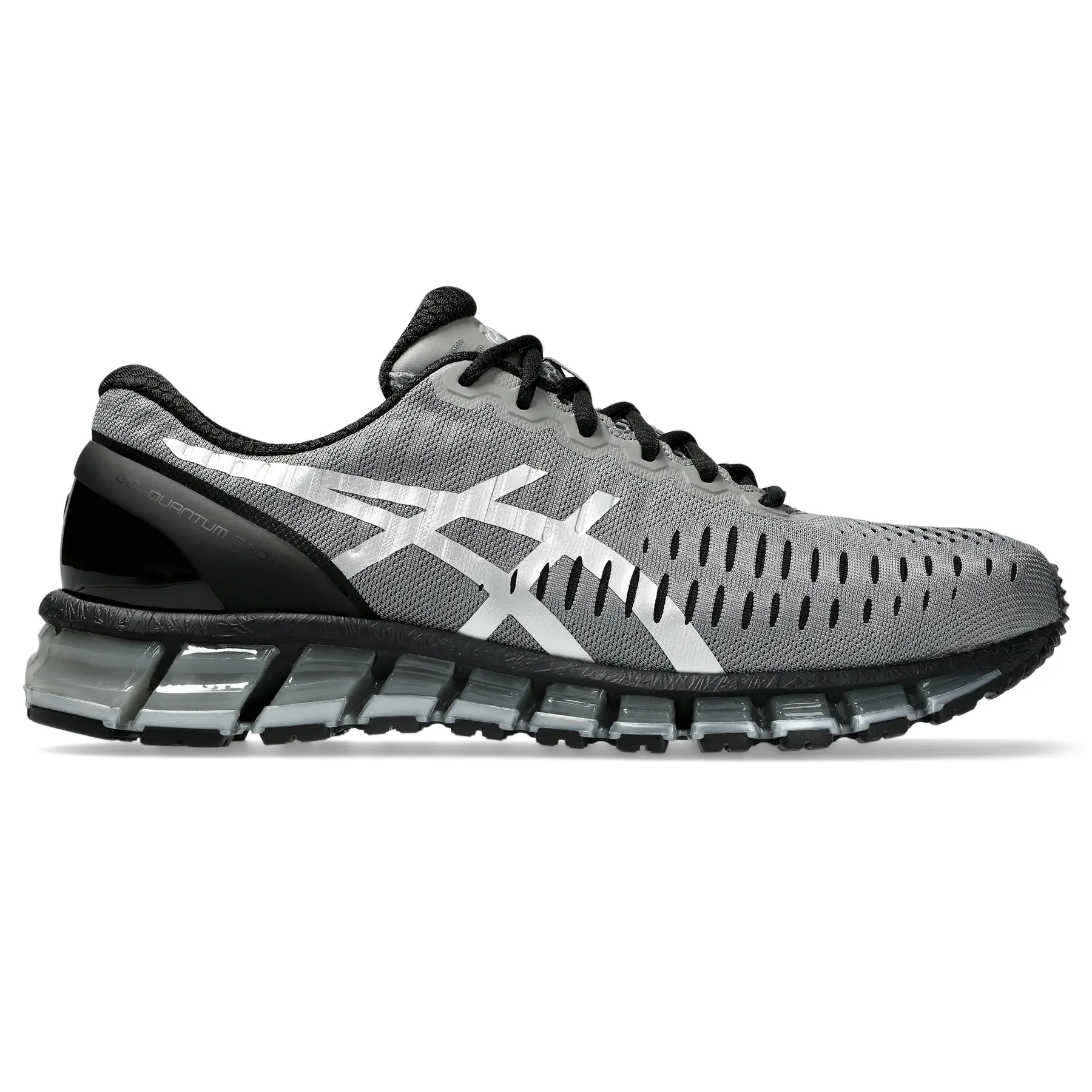 Sneakers Asics Gel-Quantum 360 I