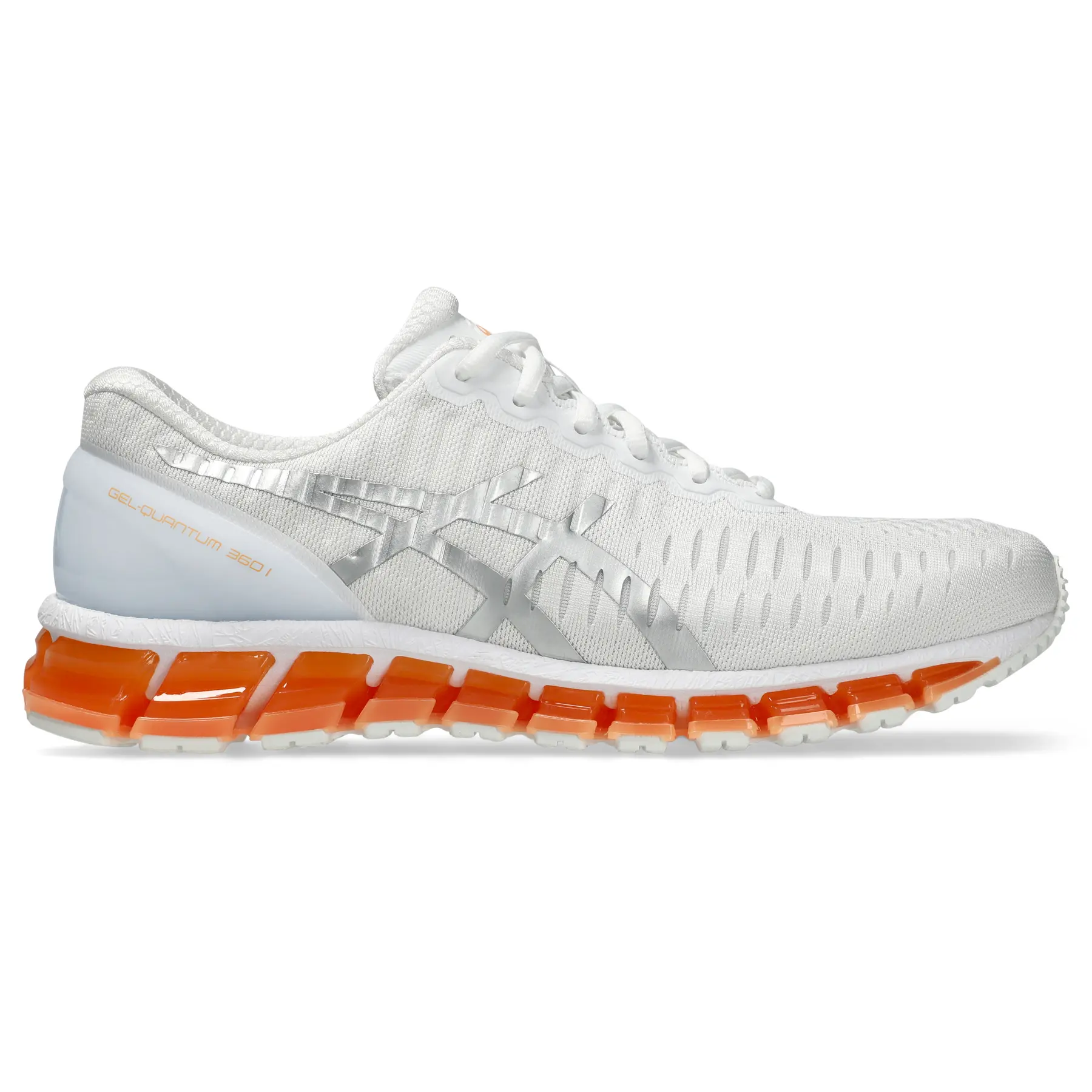 Sneakers Asics Gel-Quantum 360 I