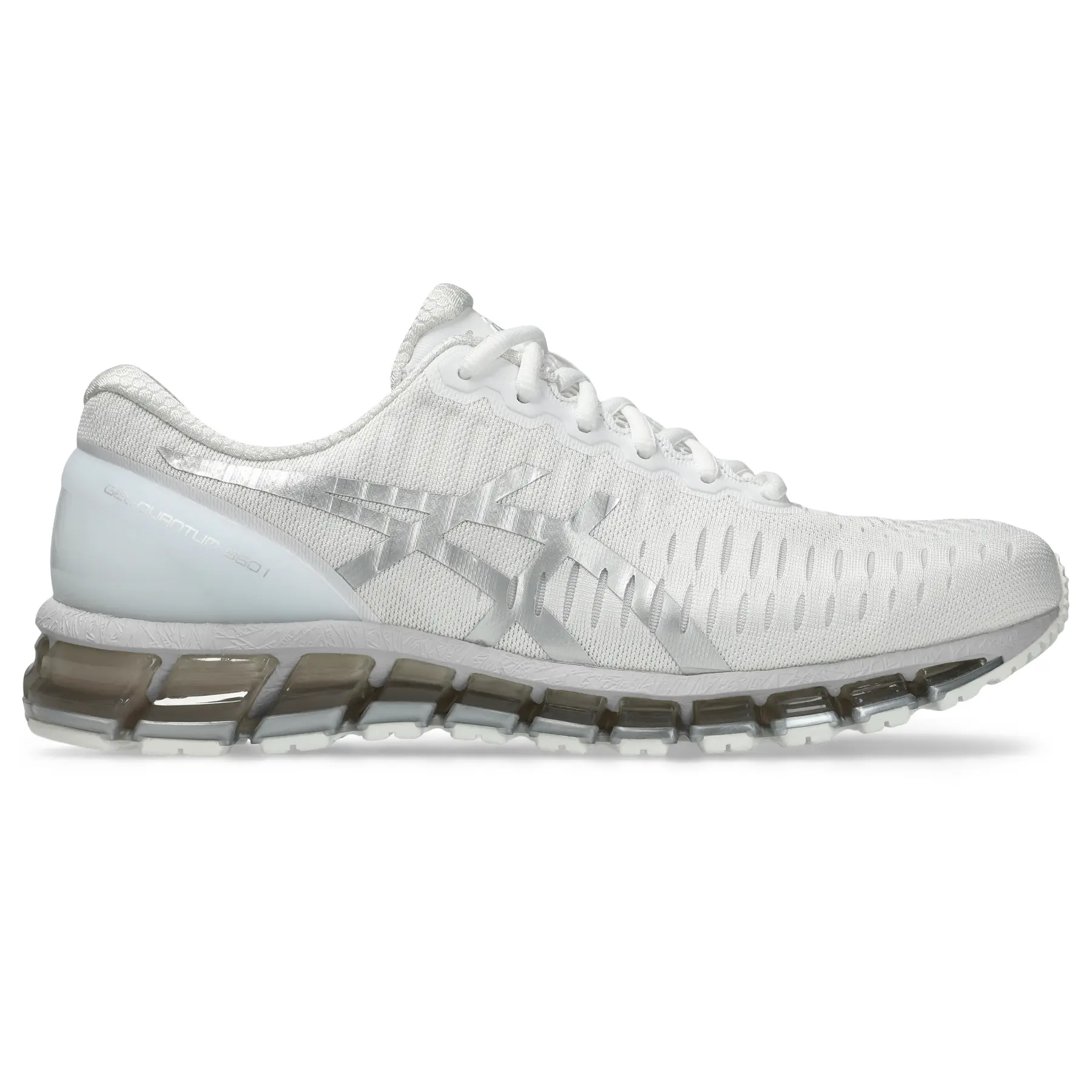 Sneakers Asics Gel-Quantum 360 I
