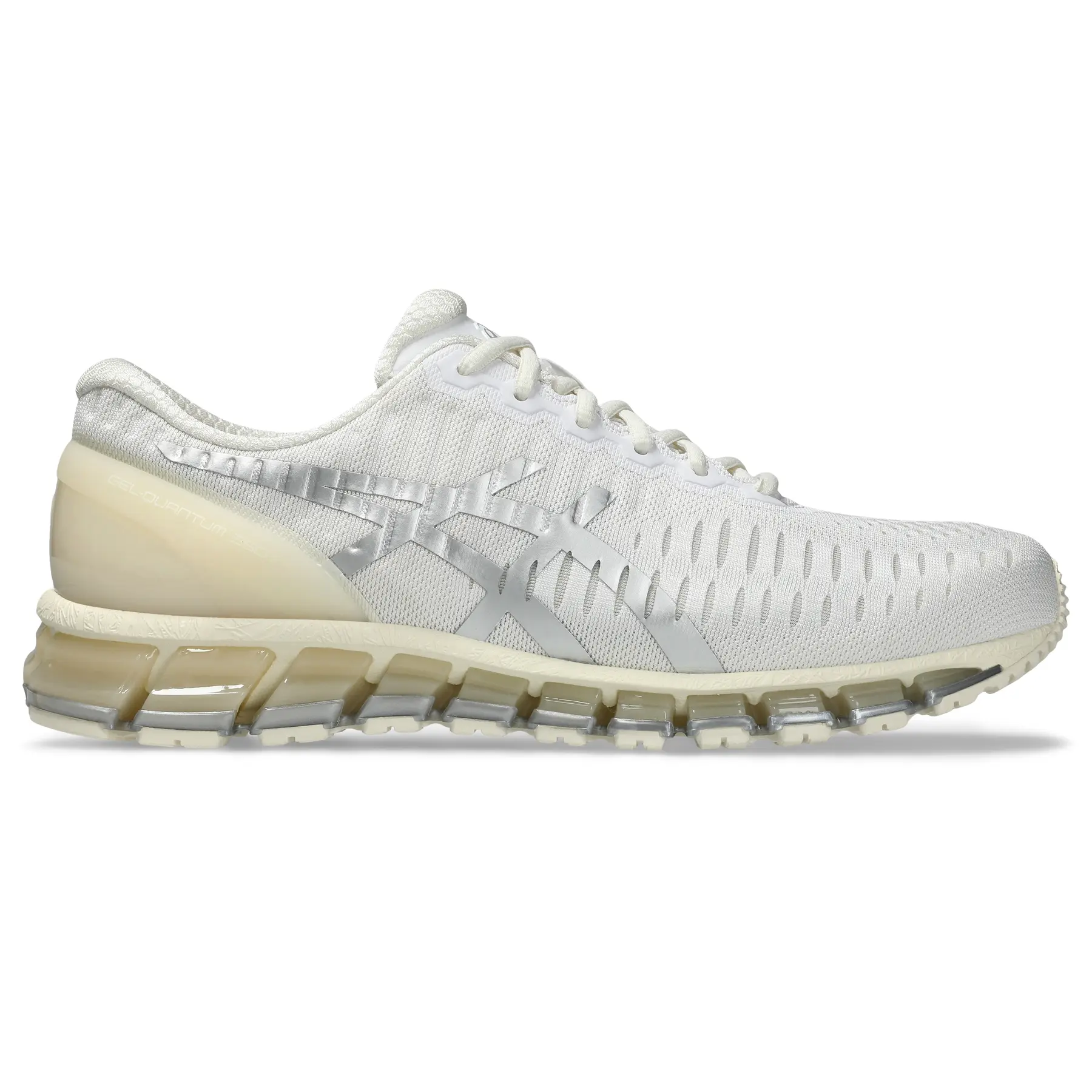 Sneakers Asics Gel-Quantum 360 I