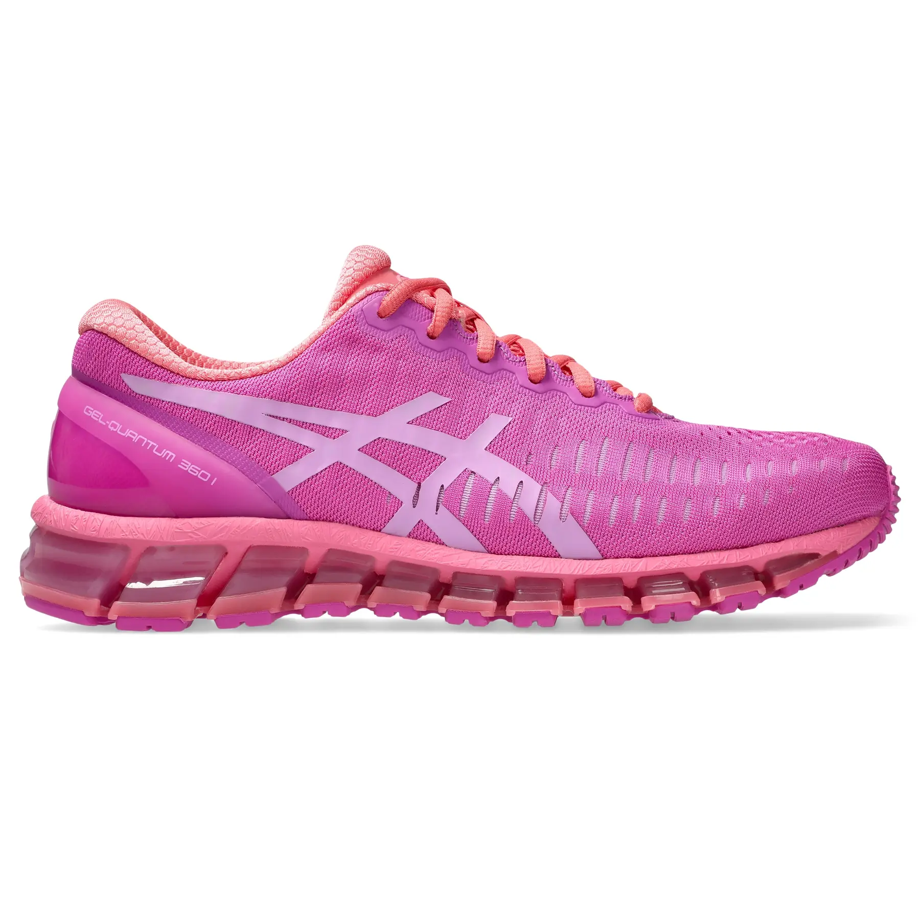 Sneakers Asics Gel-Quantum 360 I