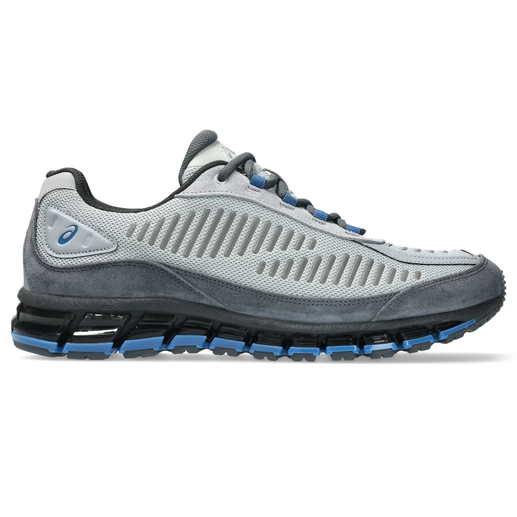 Sneakers Asics Gel-Quantum 360 I AMP