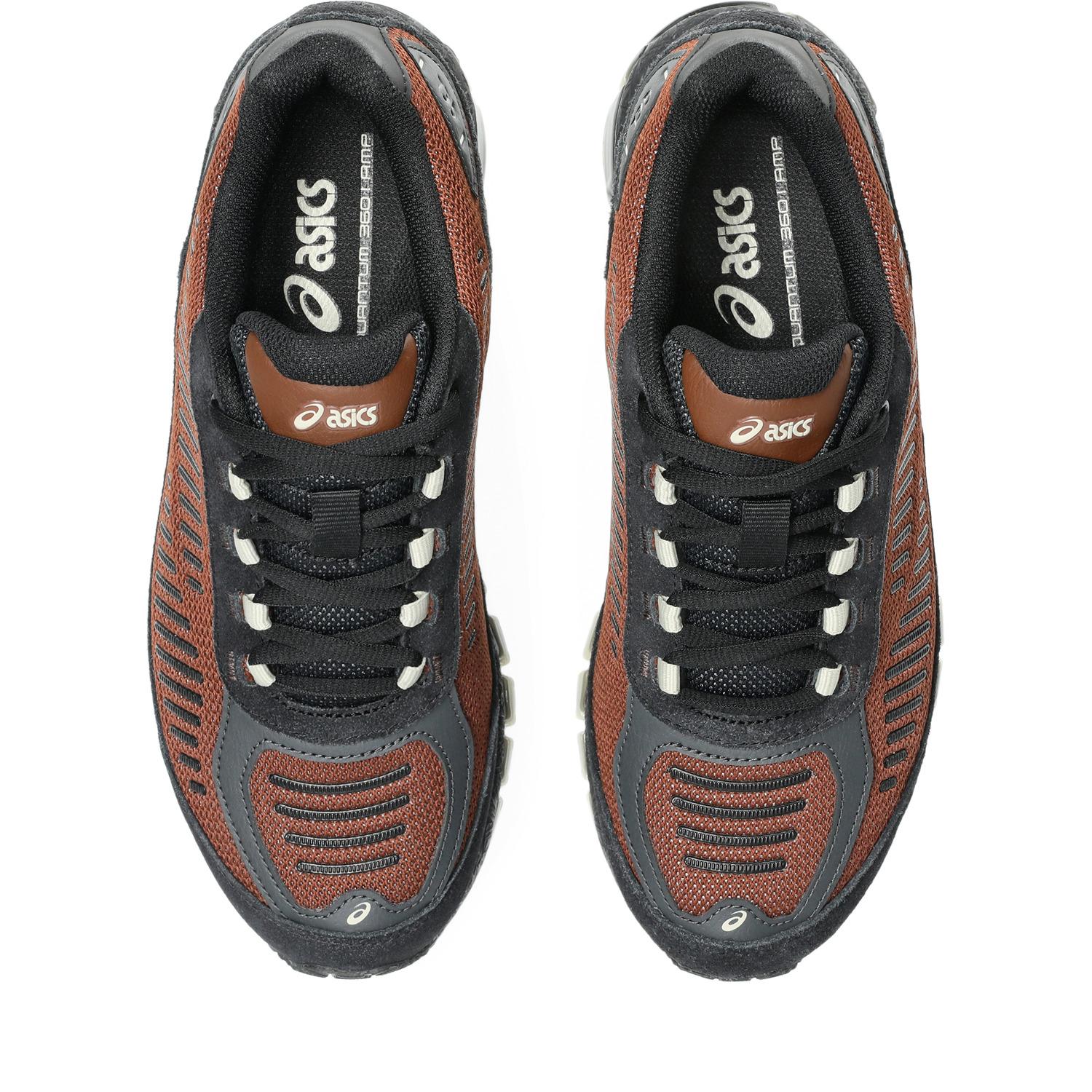 4570158816656 - Sneakers Asics Gel-Quantum 360 I AMP