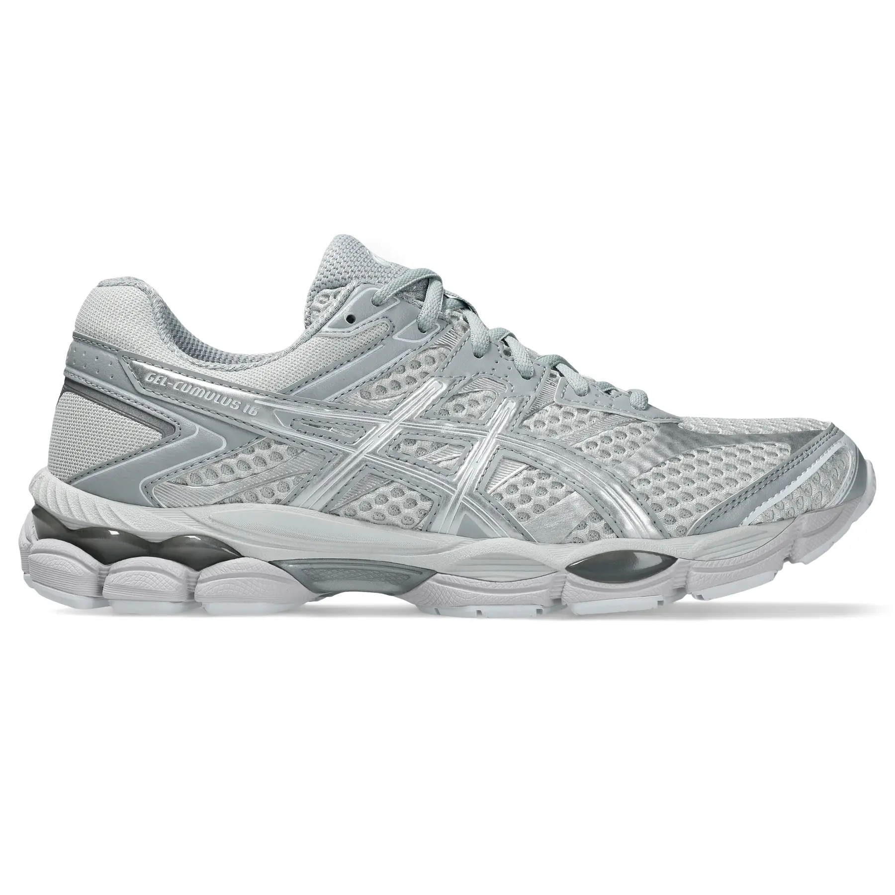 Baskets Asics Gel-Cumulus 16