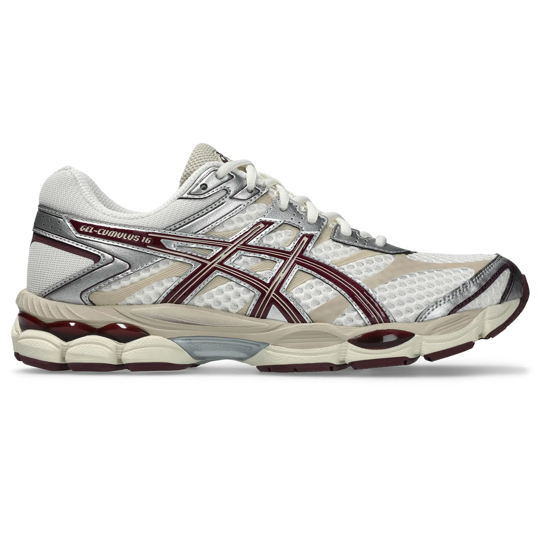 Sneakers Asics Gel-Cumulus 16