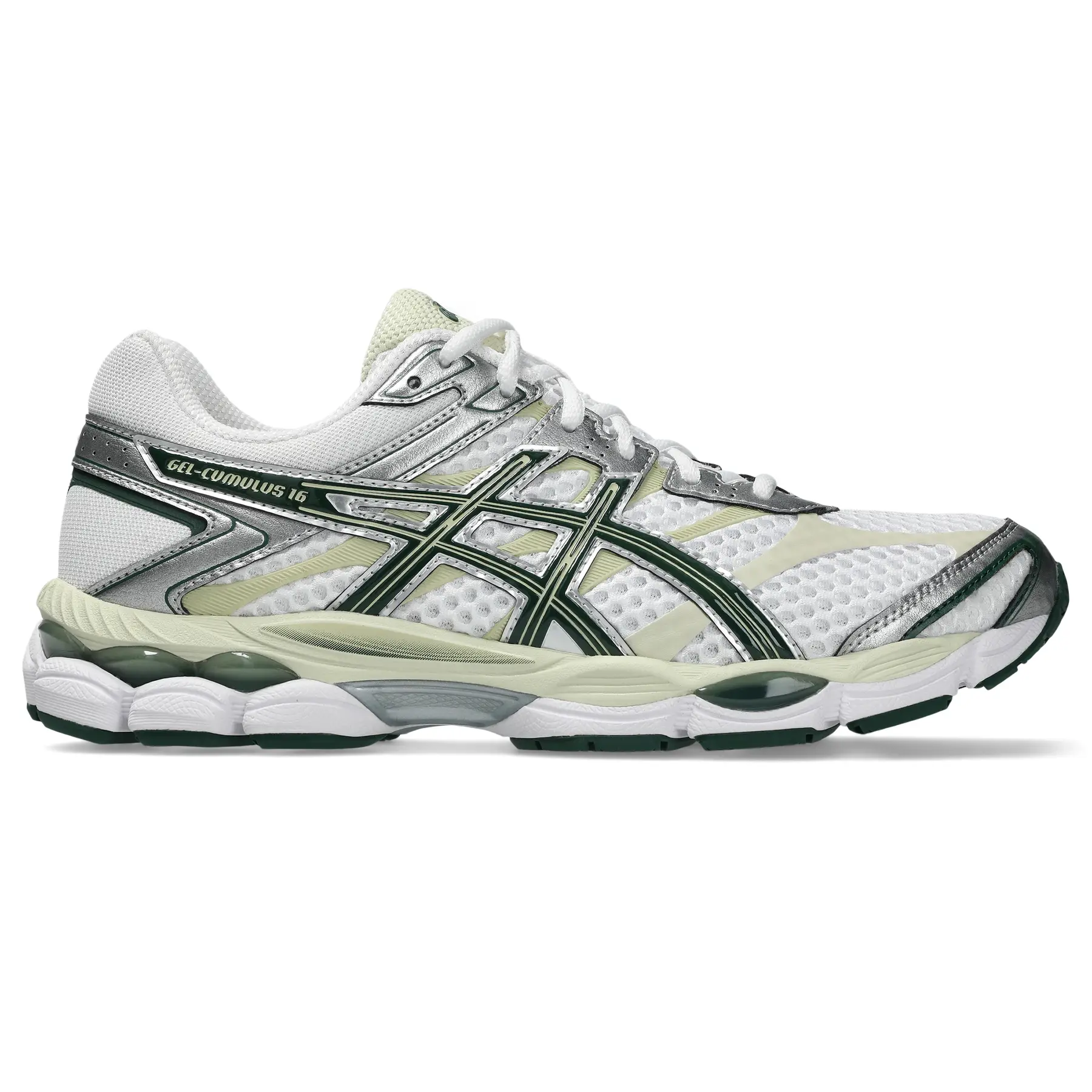 Sneakers Asics Gel-Cumulus 16
