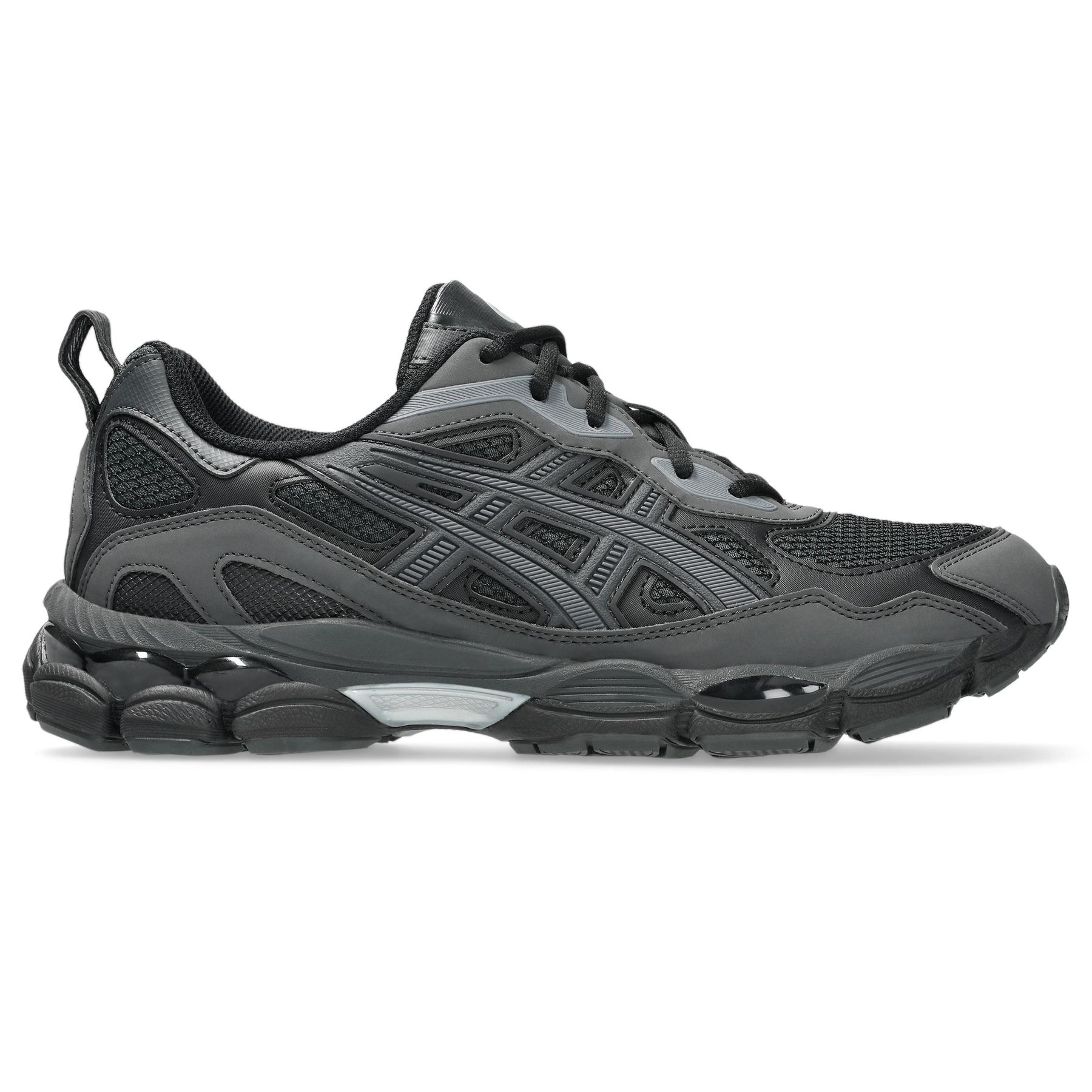 4570158910682 - Sneakers Asics Gel-NYC PS