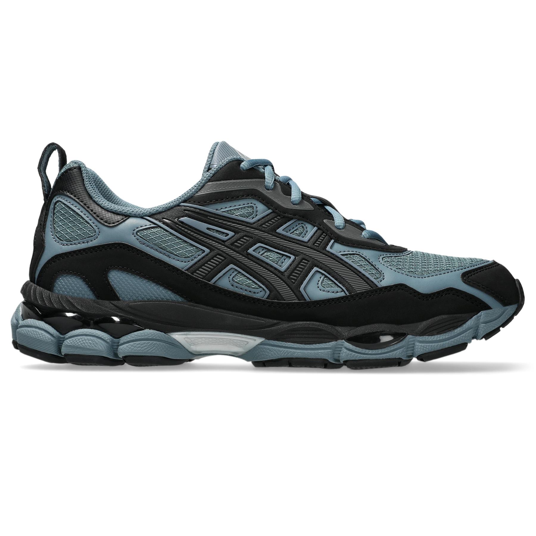 4570158910545 - Sneakers Asics Gel-NYC RGD