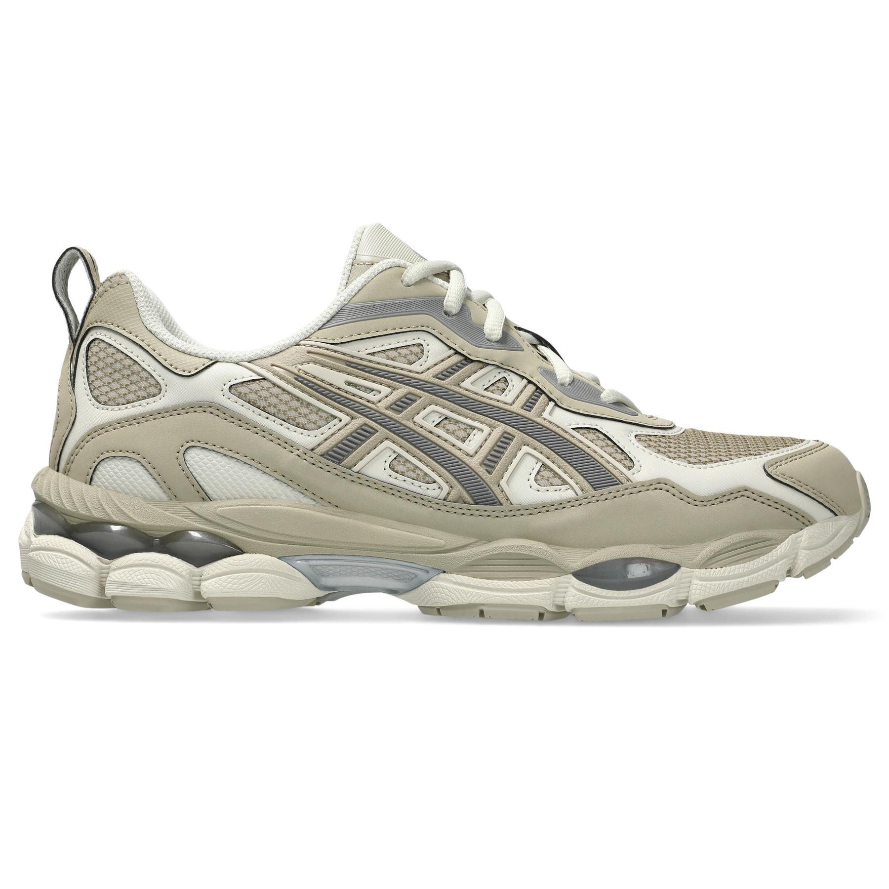 4570158909600 - Sneakers Asics Gel-NYC RGD