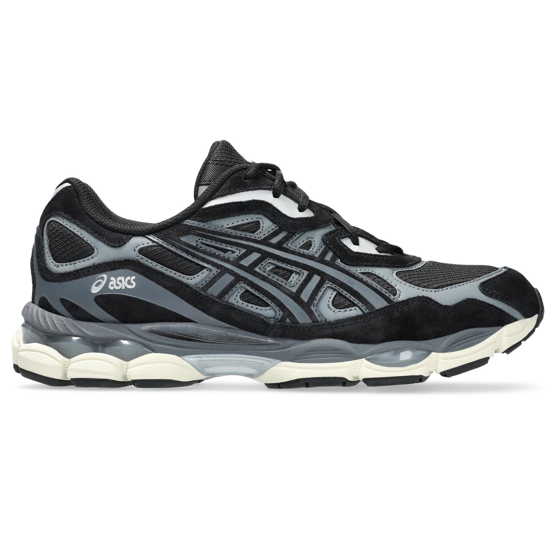 4570158426107 - Sneakers Asics Gel-NYC