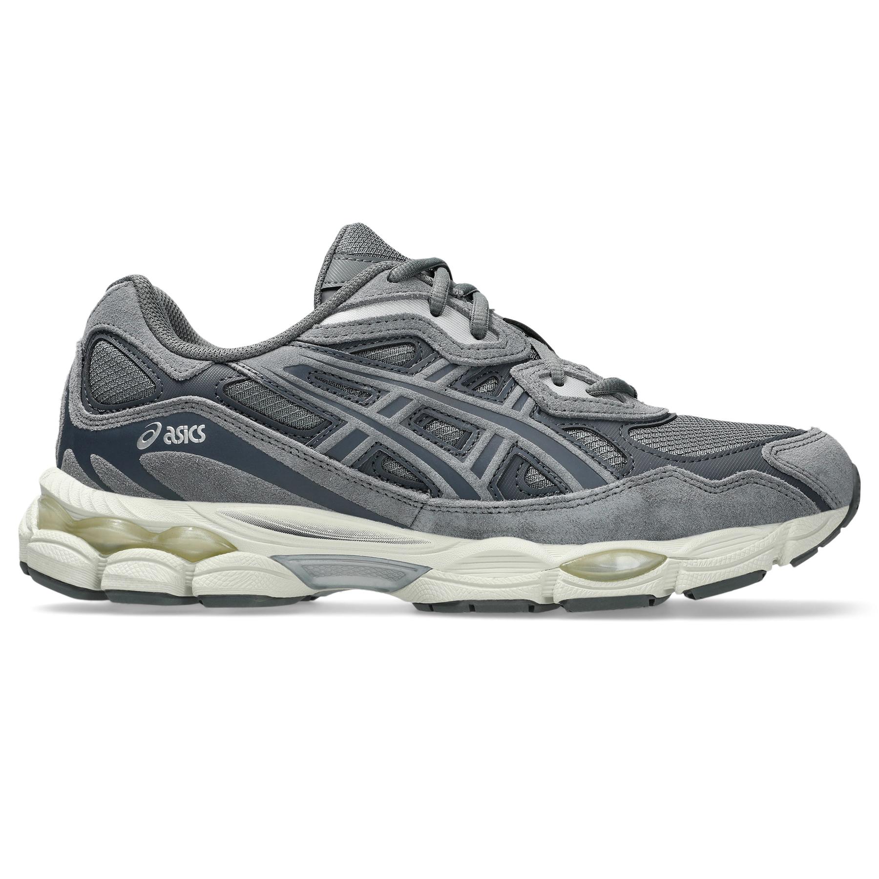 4570158725538 - Sneakers Asics Gel-NYC