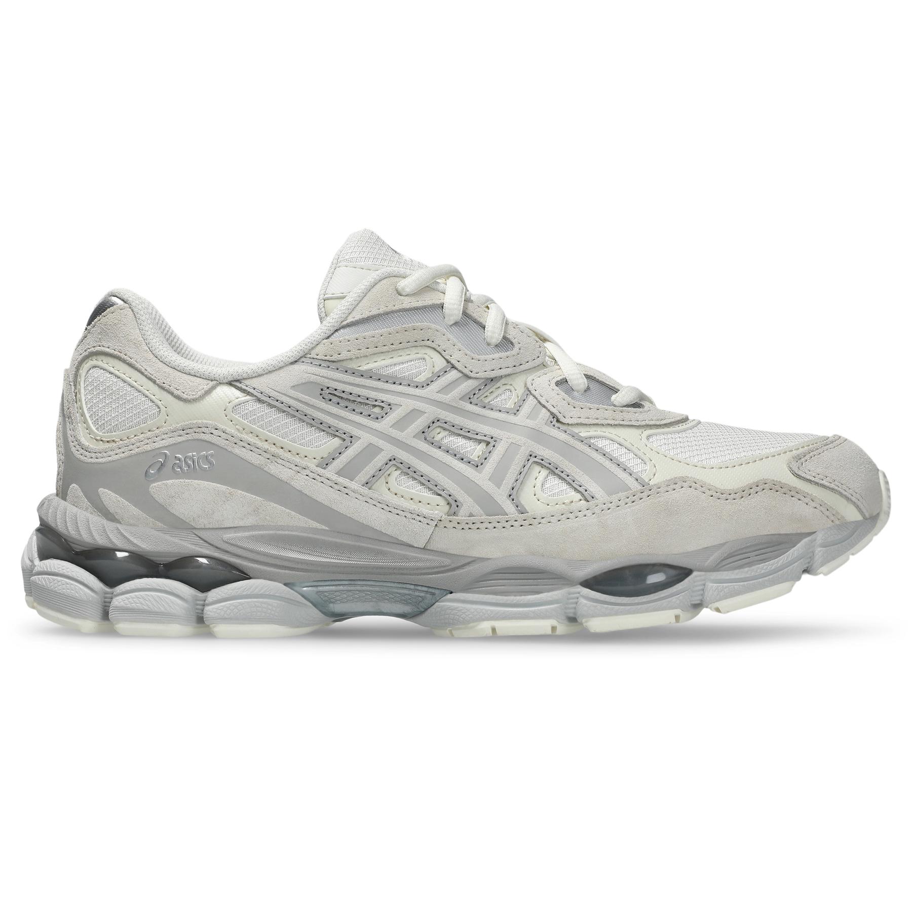 4570158425872 - Sneakers Asics Gel-NYC
