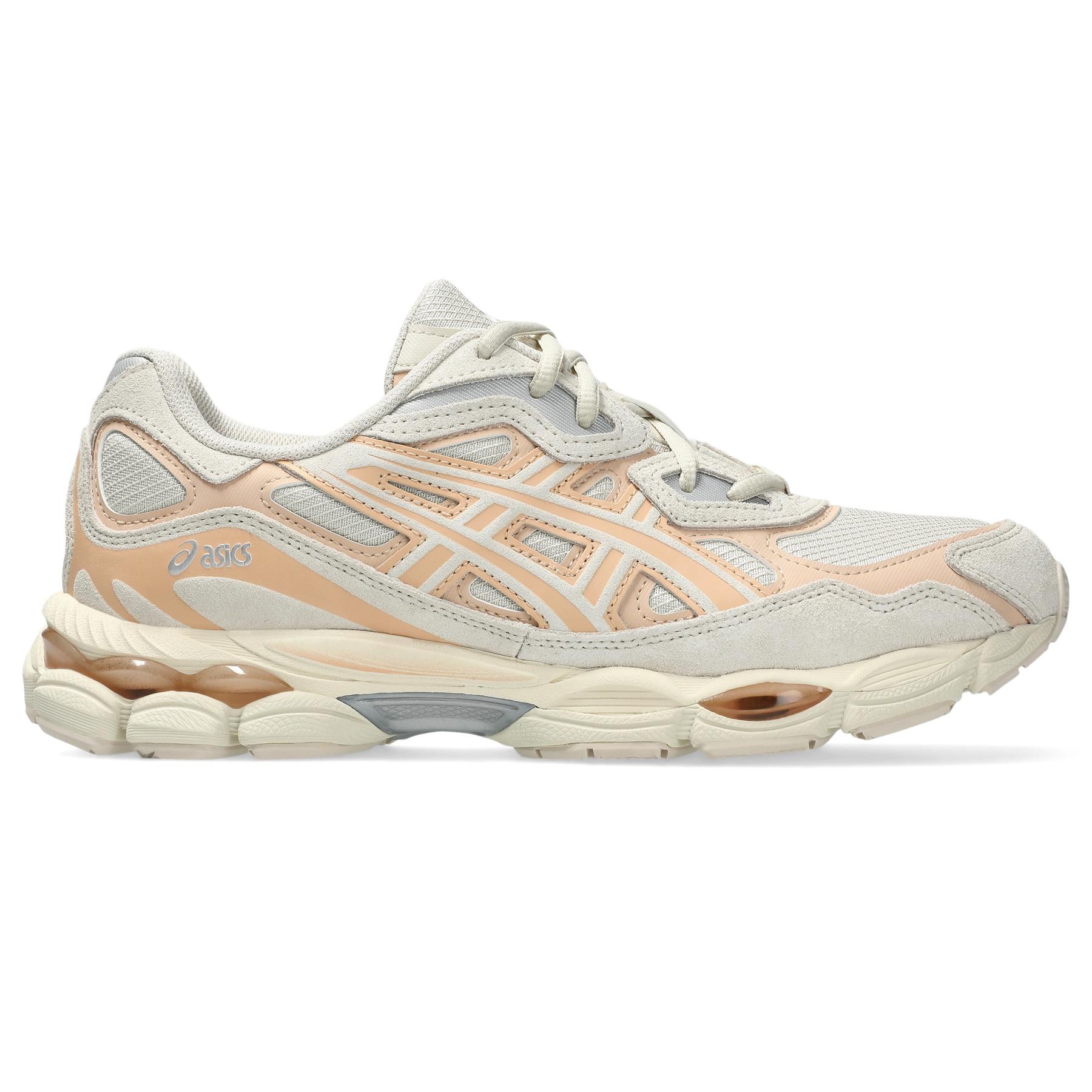 4570158723053 - Sneakers Asics Gel-NYC