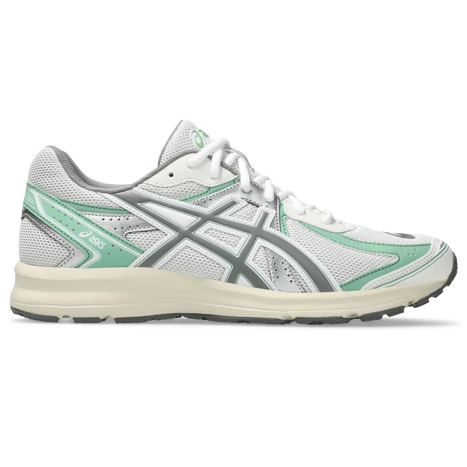 Sneakers Asics Jog 100S