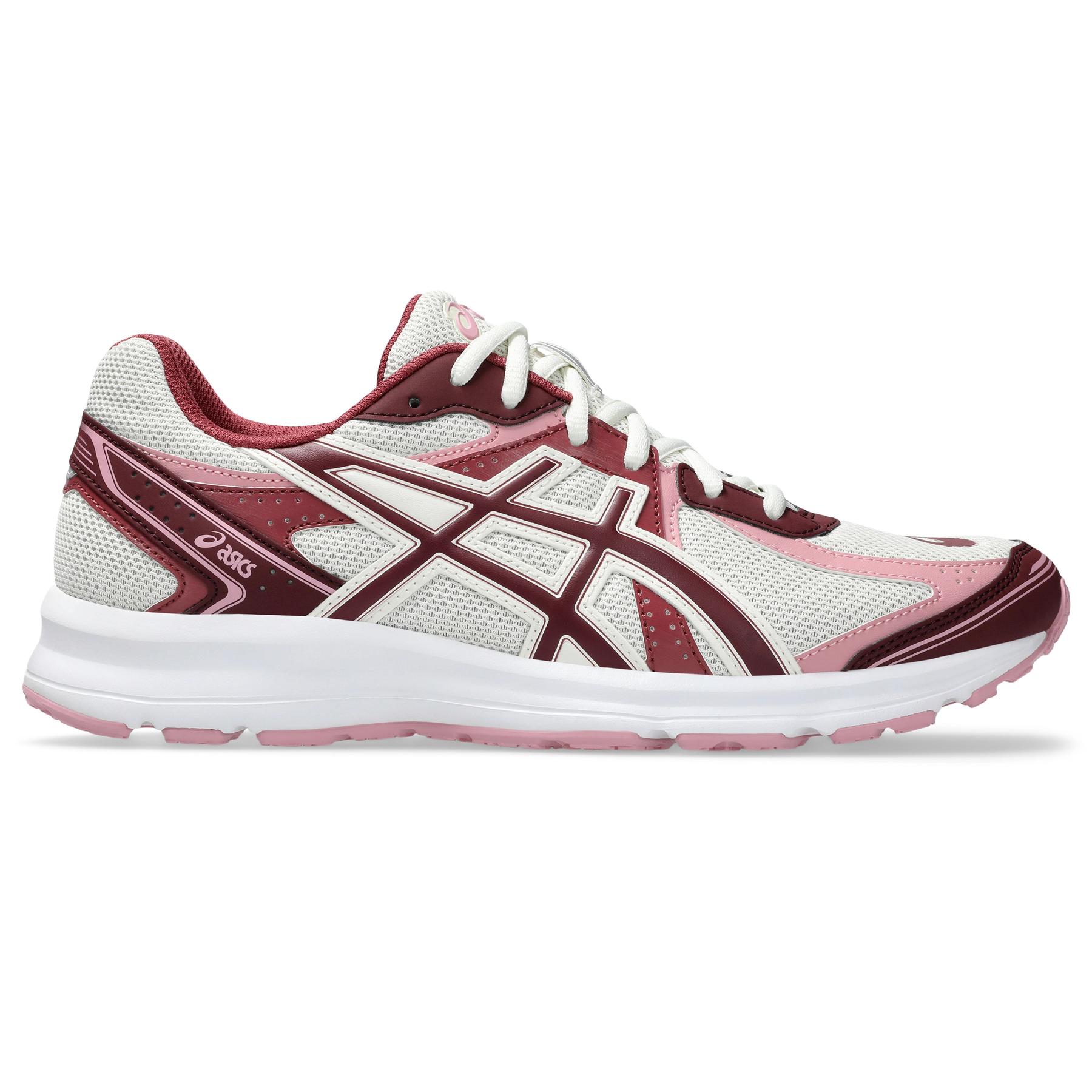 4570158754354 - Sneakers Asics Jog 100S