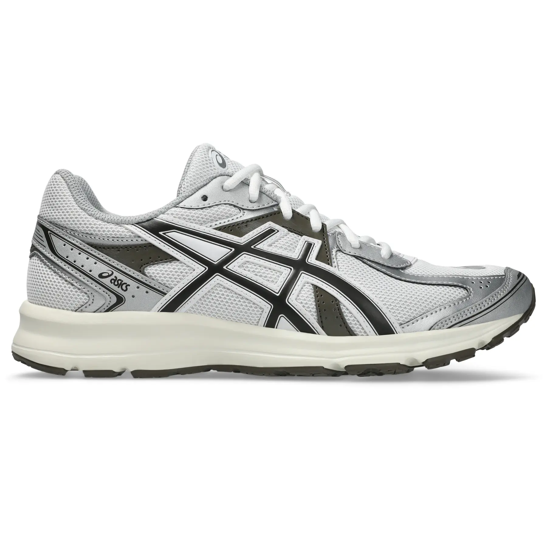Trainers Asics Jog 100S