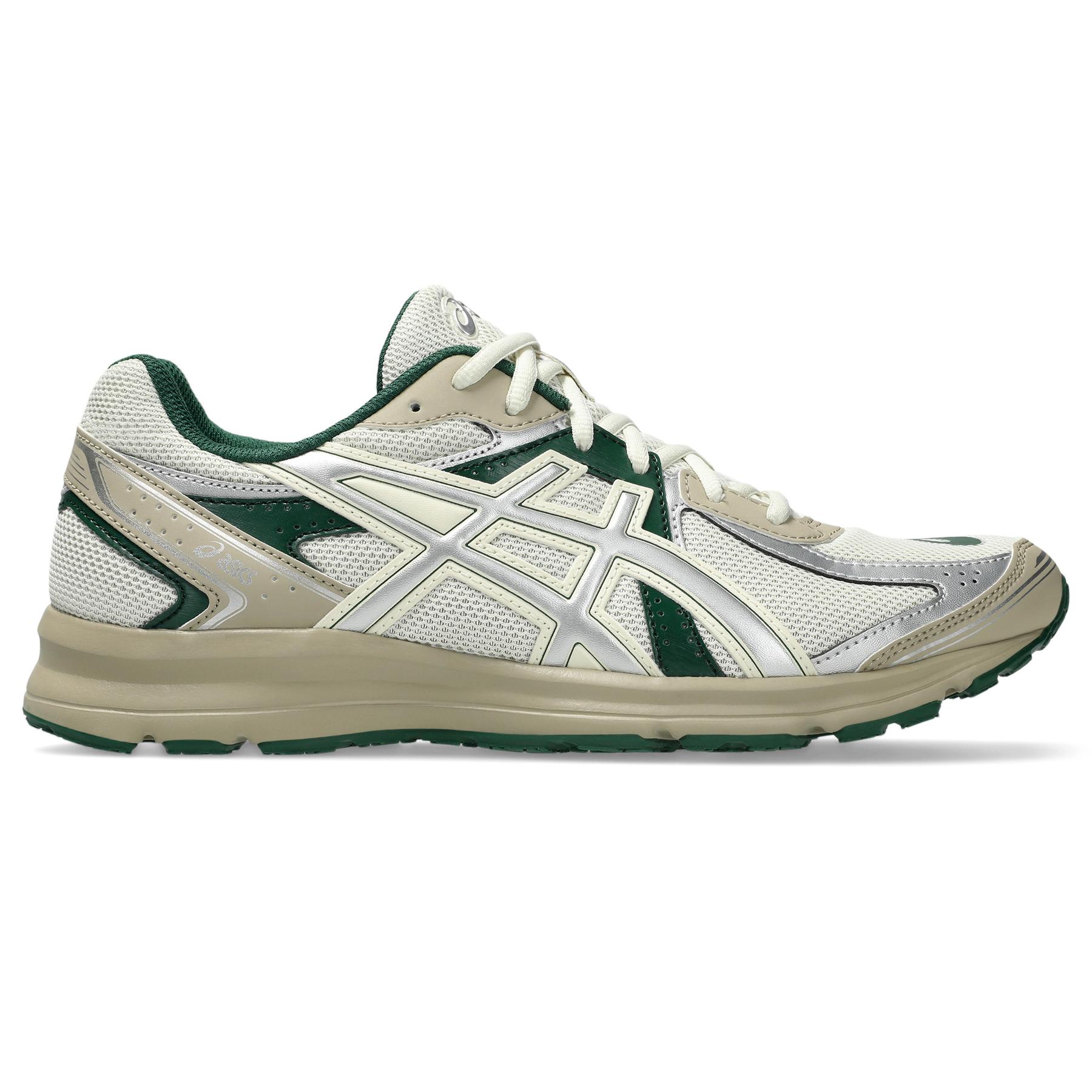 4570158729901 - Sneakers Asics Jog 100S