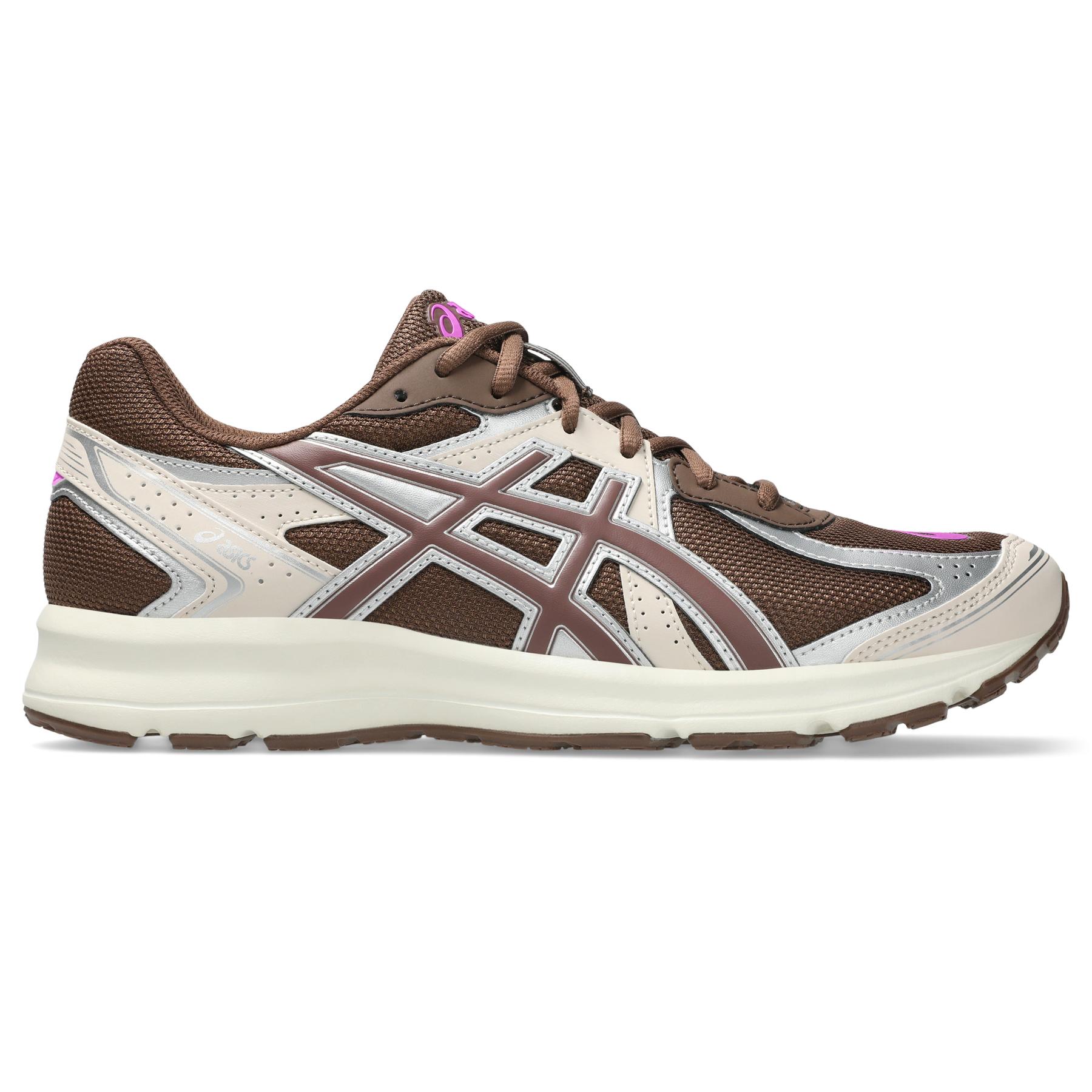 Sneakers Asics Jog 100S