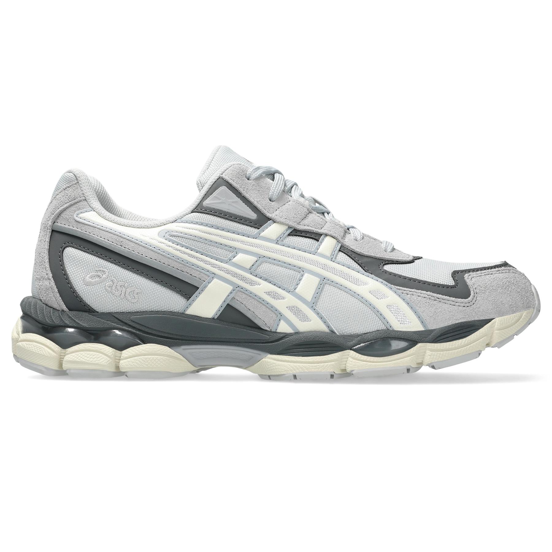 4570158908764 - Sneakers Asics Gel-NYC 2055