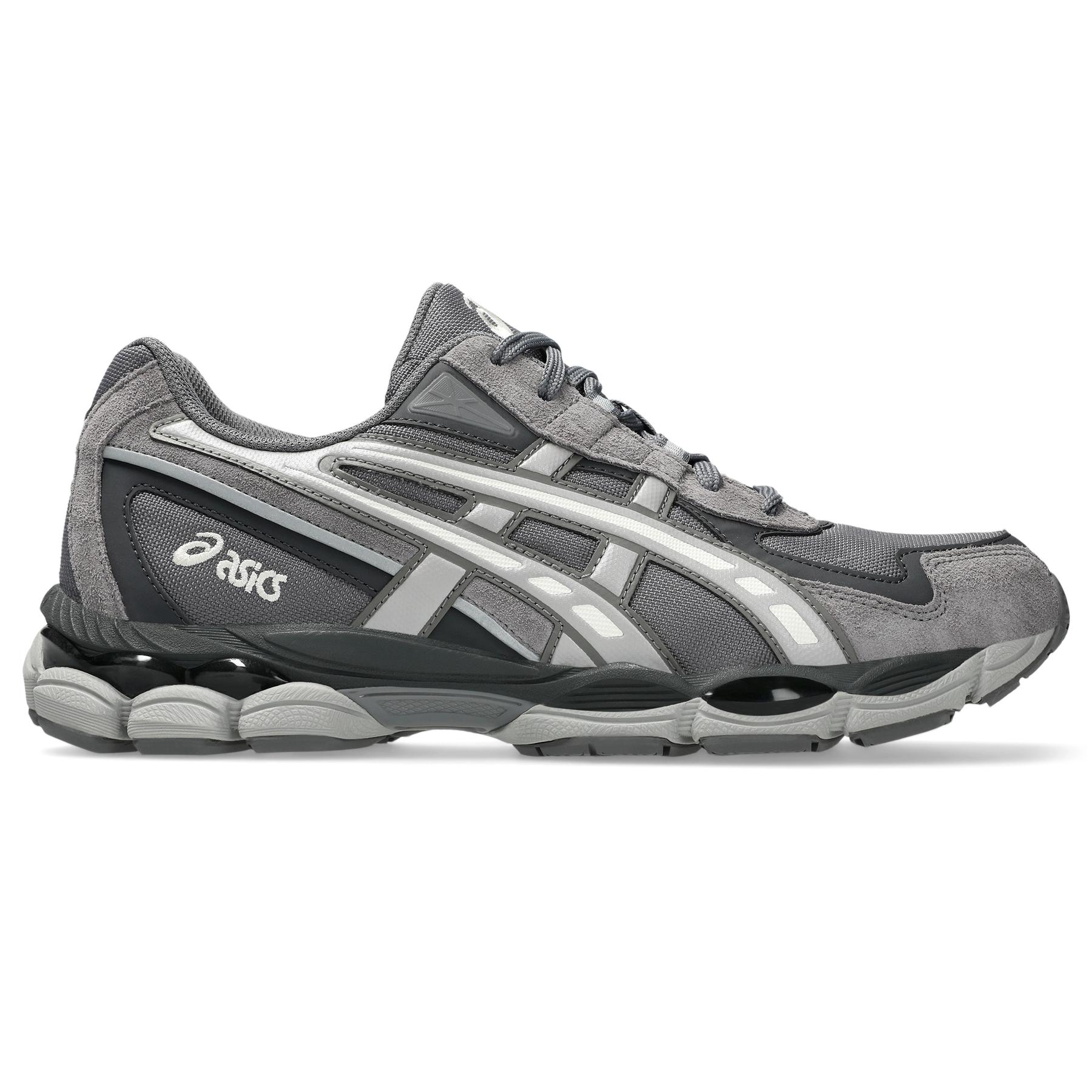 4570158909099 - Sneakers Asics Gel-NYC 2055