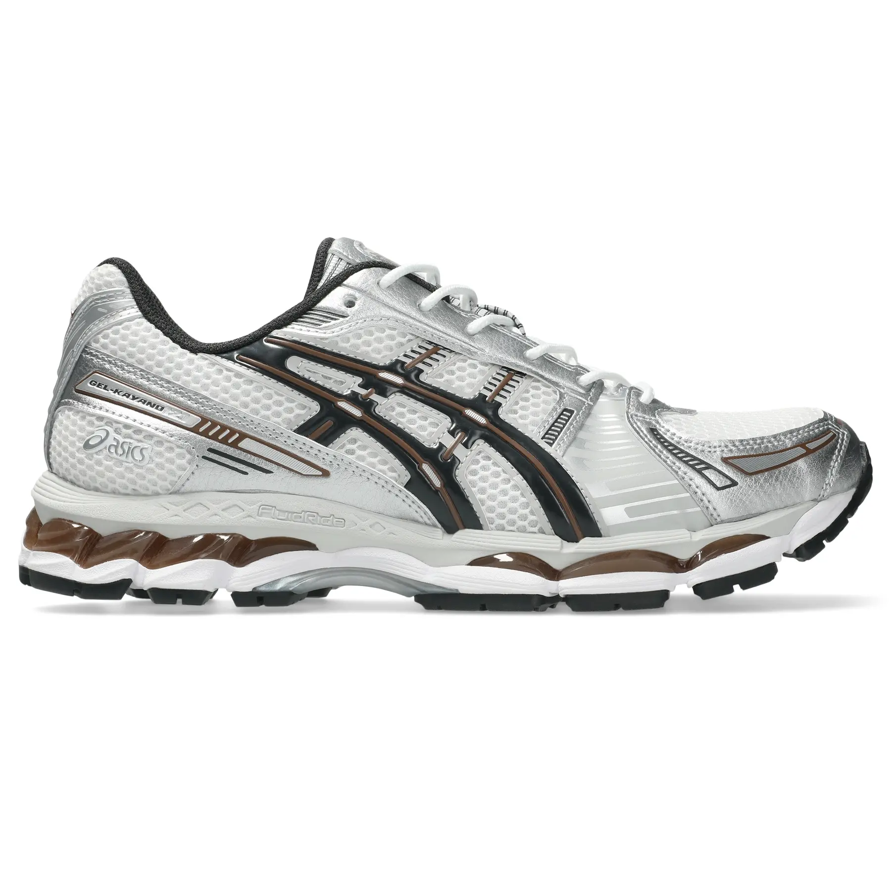 Sneakers Asics Gel-Kayano 12.1