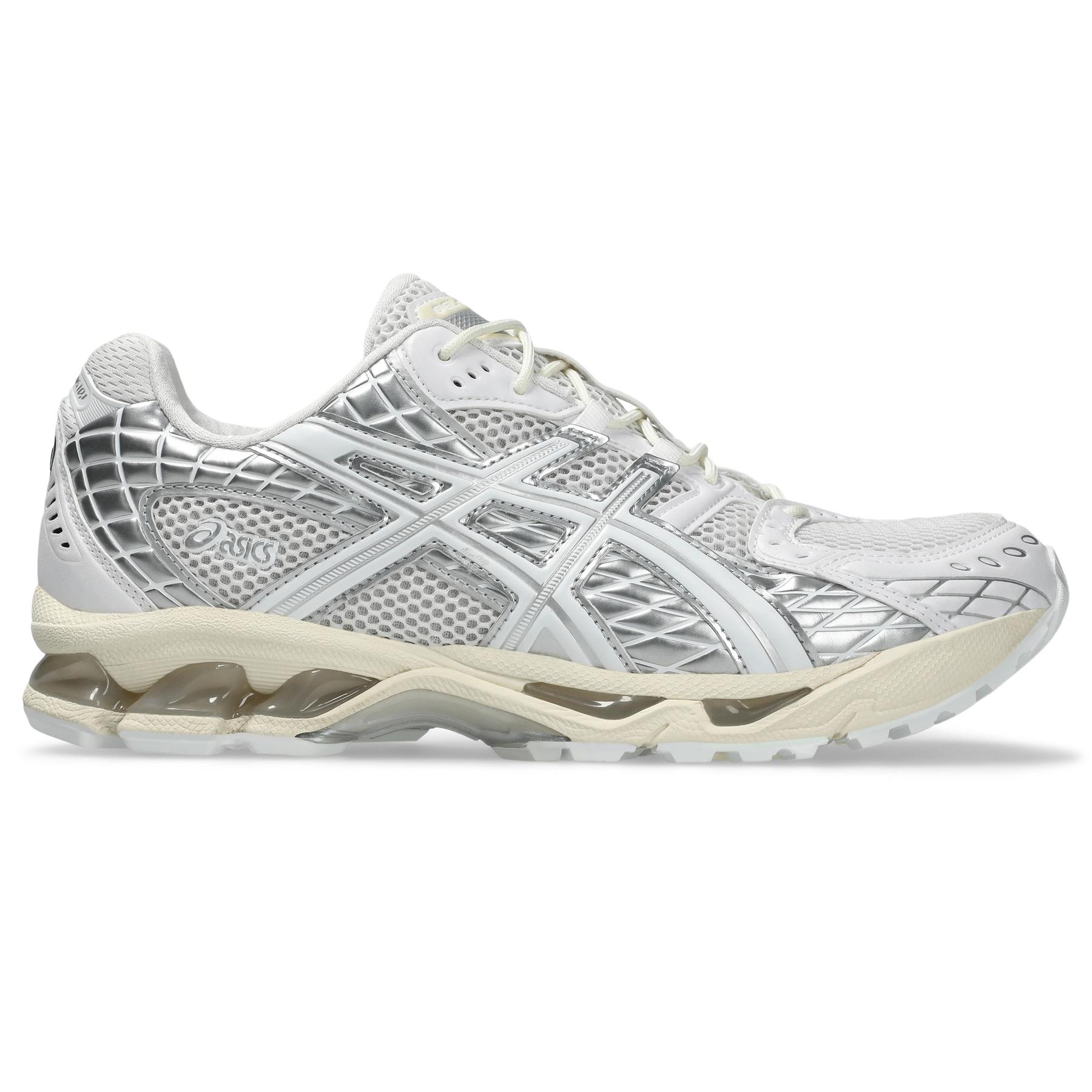4570158825672 - Sneakers Asics Gel-Nimbus 101